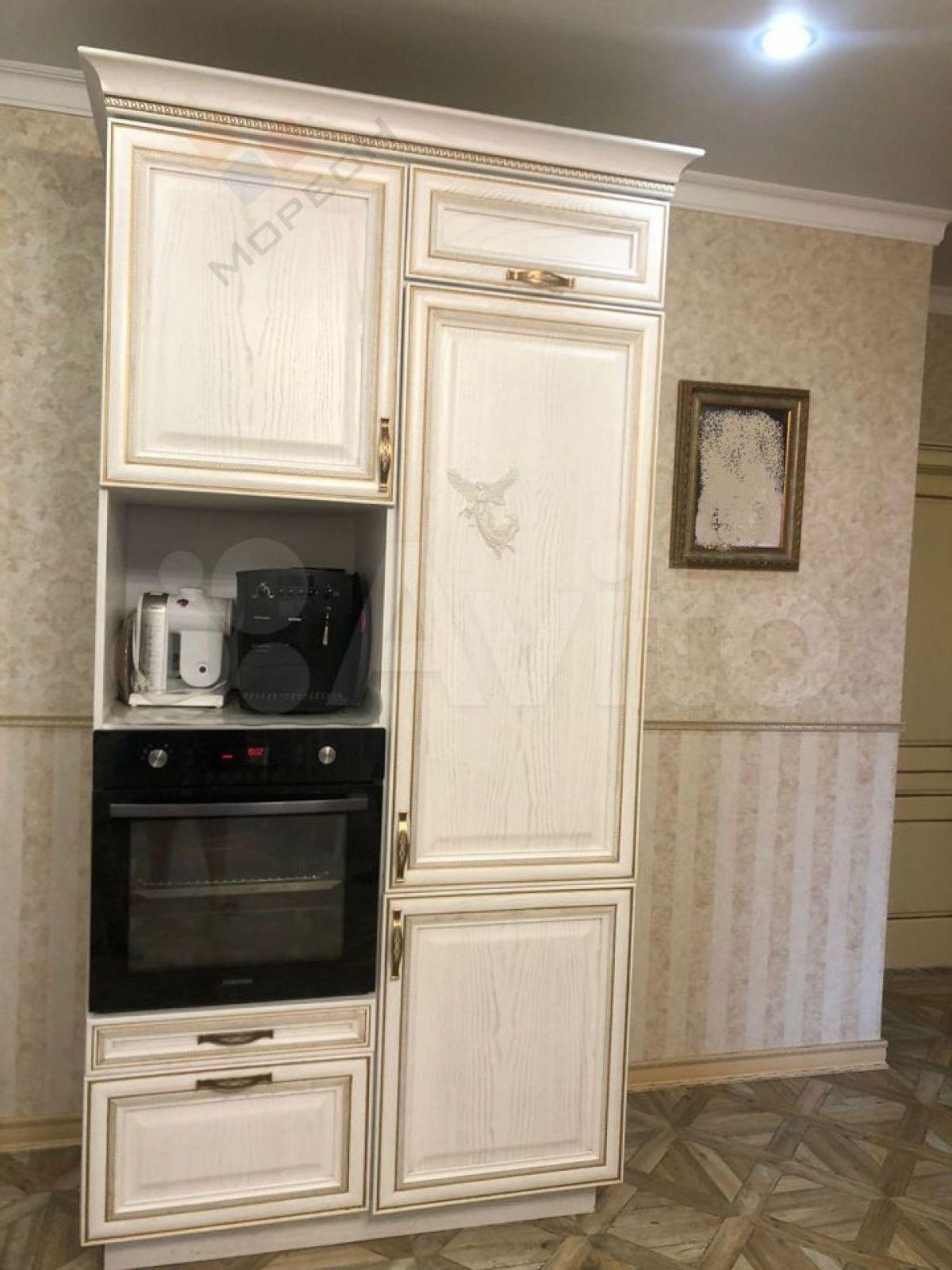 Купить квартиру за 19 500 000 рублей на Восточно-Кругликовская ул, 22/3