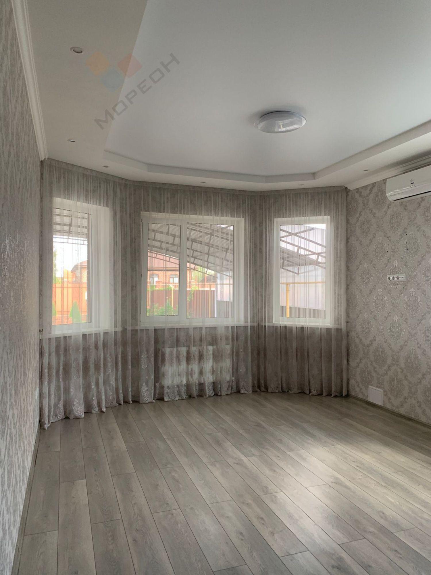 Купить дачу, дом, коттедж за 12 500 000 рублей на 8 Марта ул, 86/А