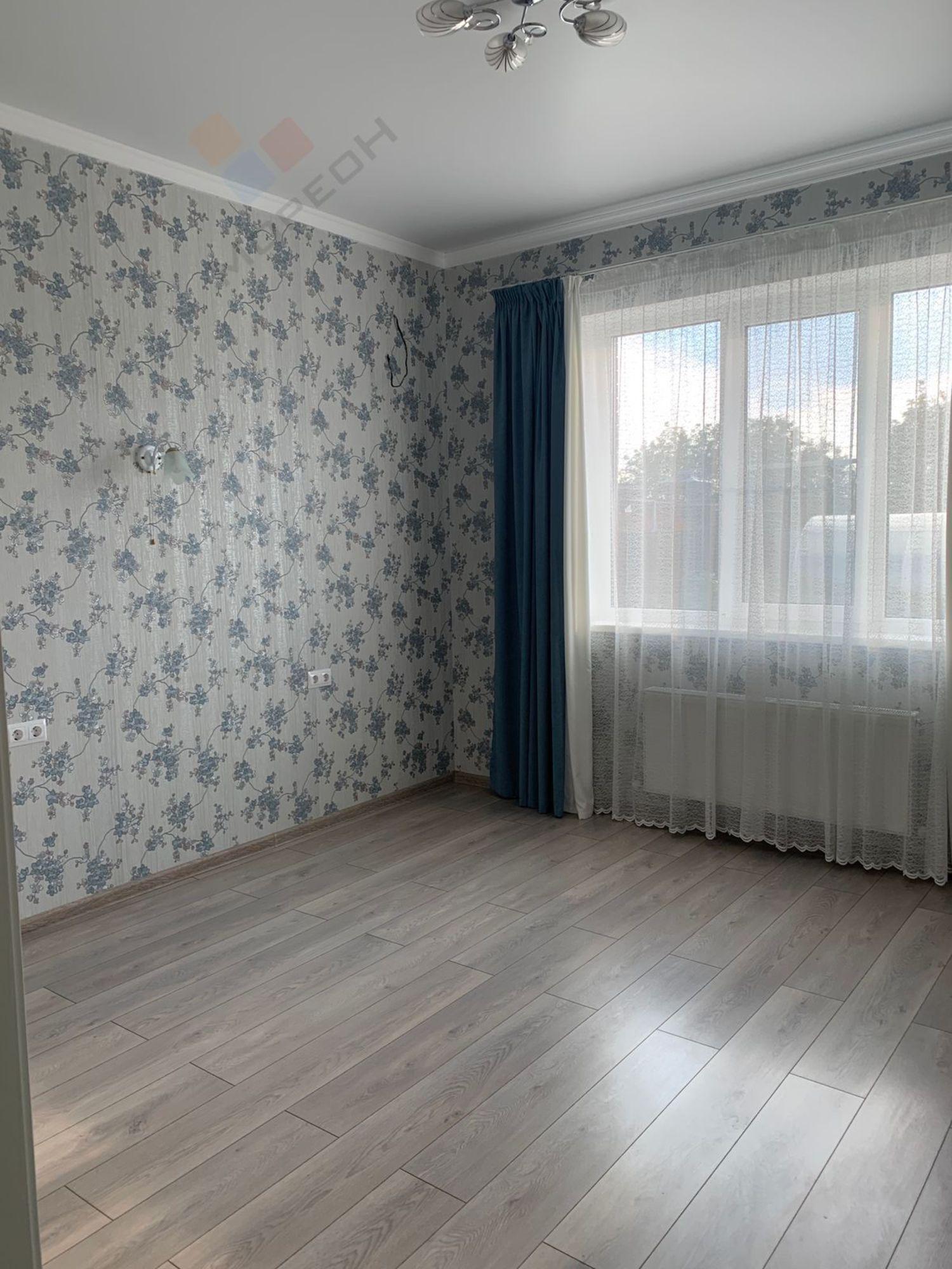 Купить дачу, дом, коттедж за 12 500 000 рублей на 8 Марта ул, 86/А