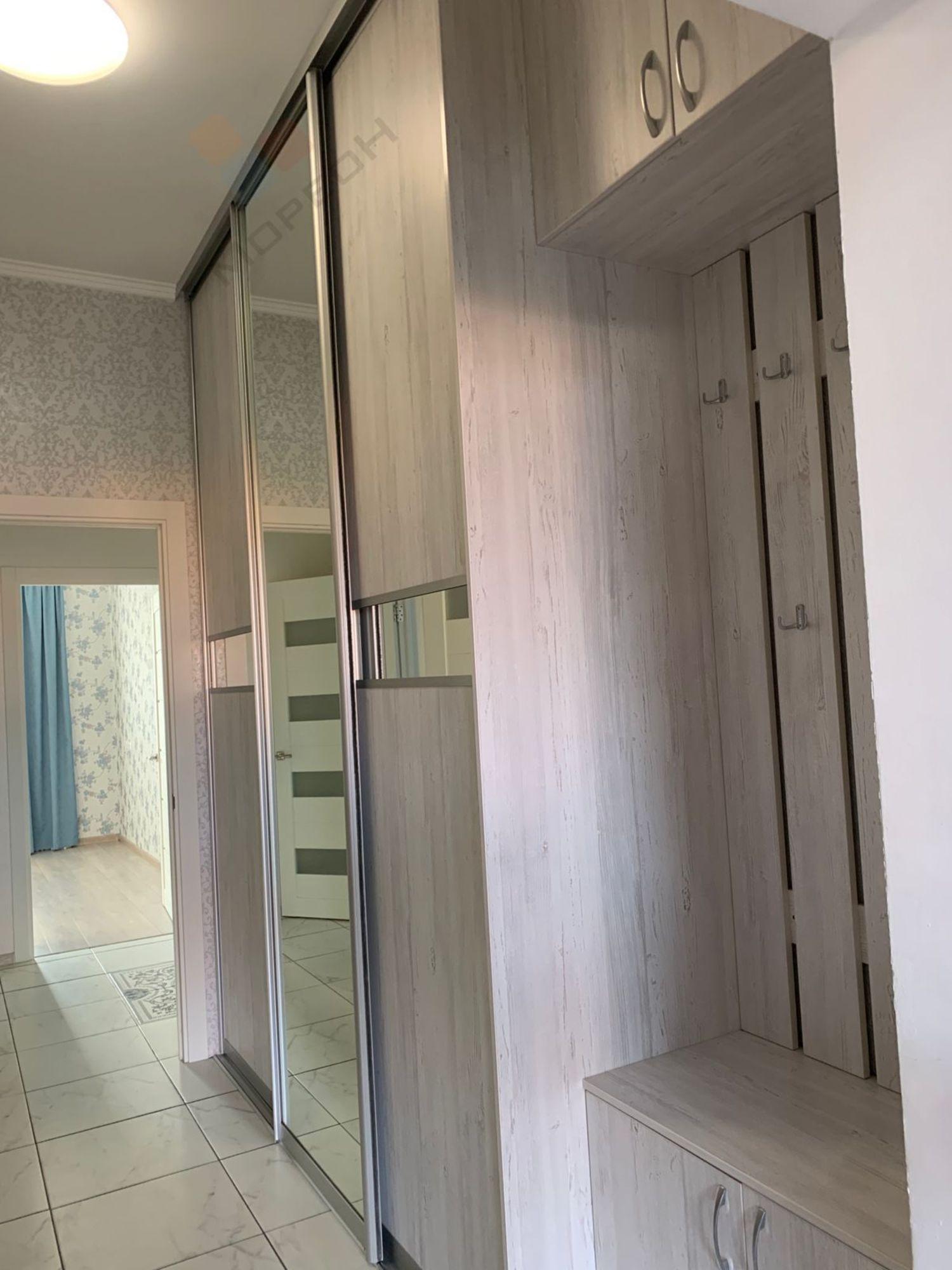 Купить дачу, дом, коттедж за 12 500 000 рублей на 8 Марта ул, 86/А
