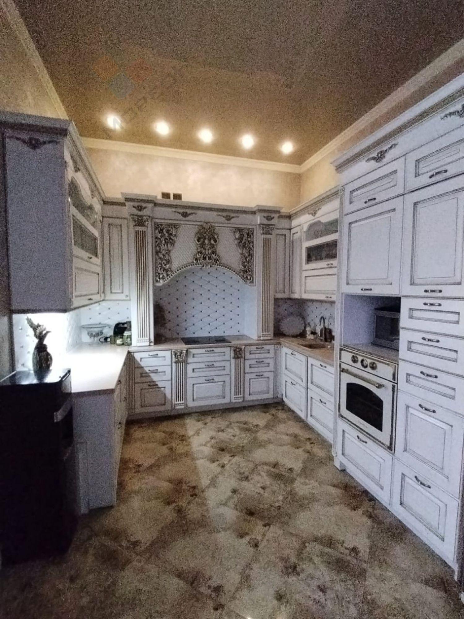 Купить дачу, дом, коттедж за 41 000 000 рублей на Кропоткина ул, 219
