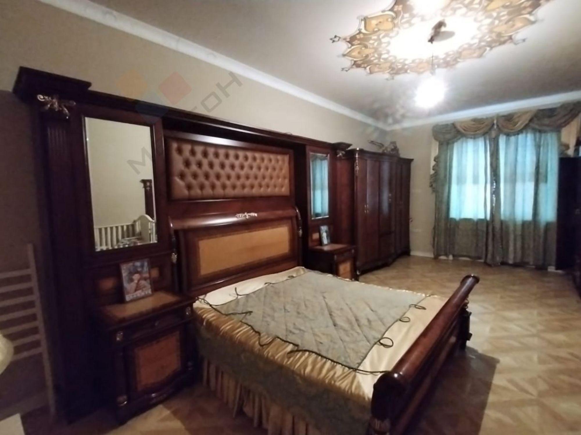 Купить дачу, дом, коттедж за 41 000 000 рублей на Кропоткина ул, 219