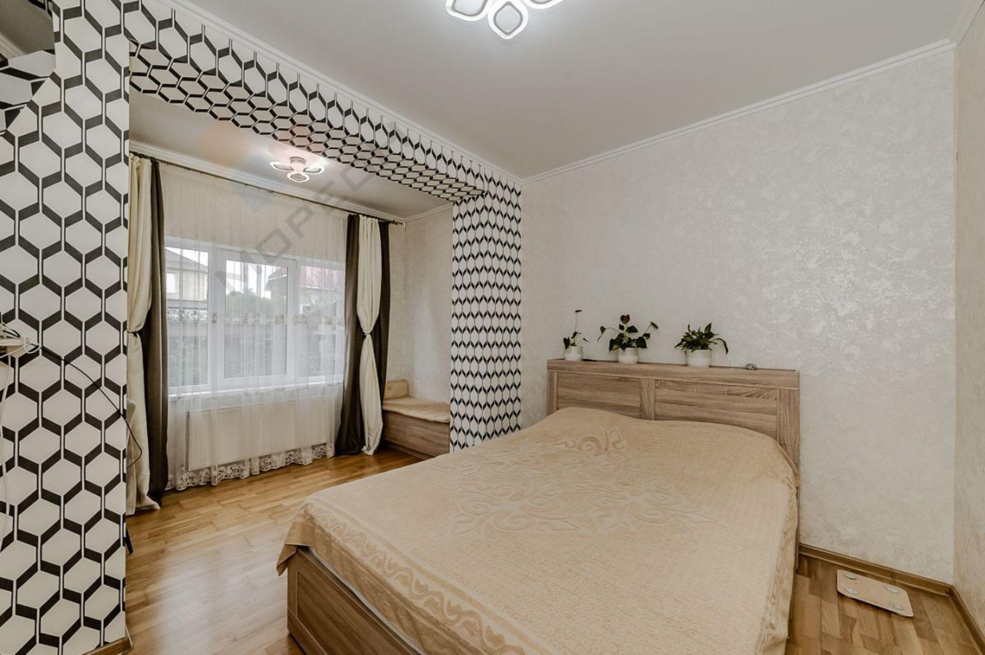 Купить дачу, дом, коттедж за 5 299 000 рублей на Зарничная, 21/1