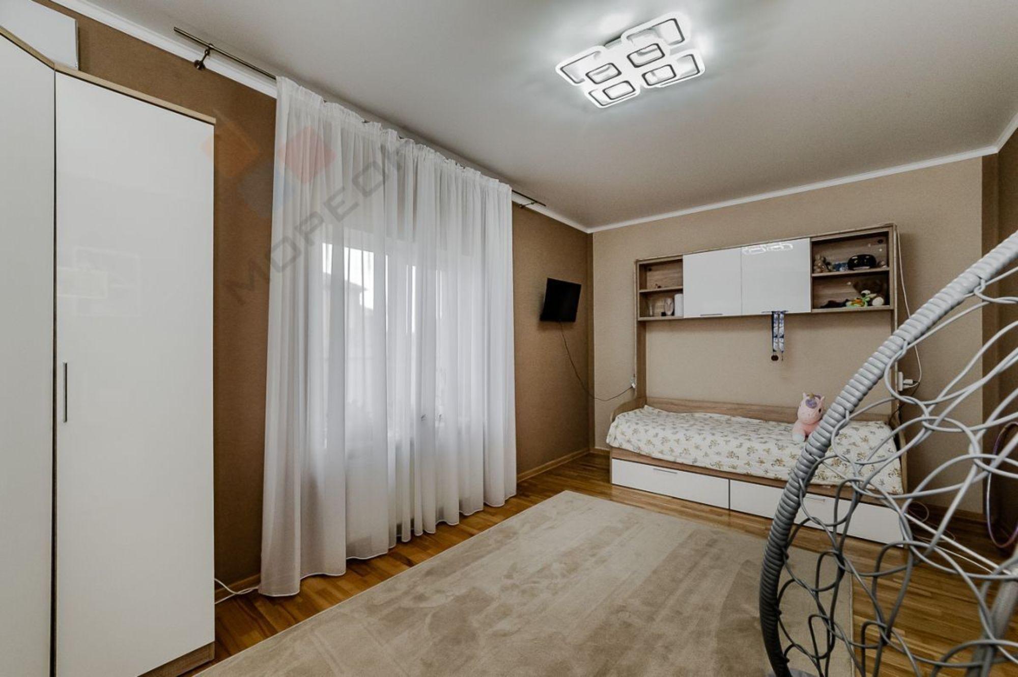 Купить дачу, дом, коттедж за 5 299 000 рублей на Зарничная, 21/1