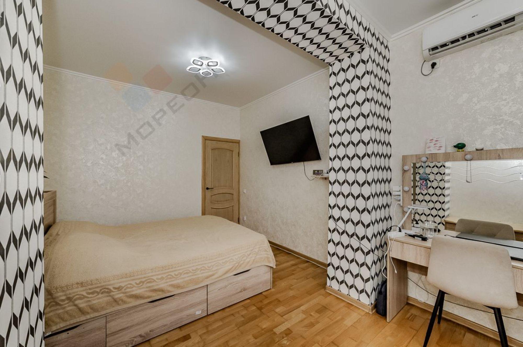 Купить дачу, дом, коттедж за 5 299 000 рублей на Зарничная, 21/1