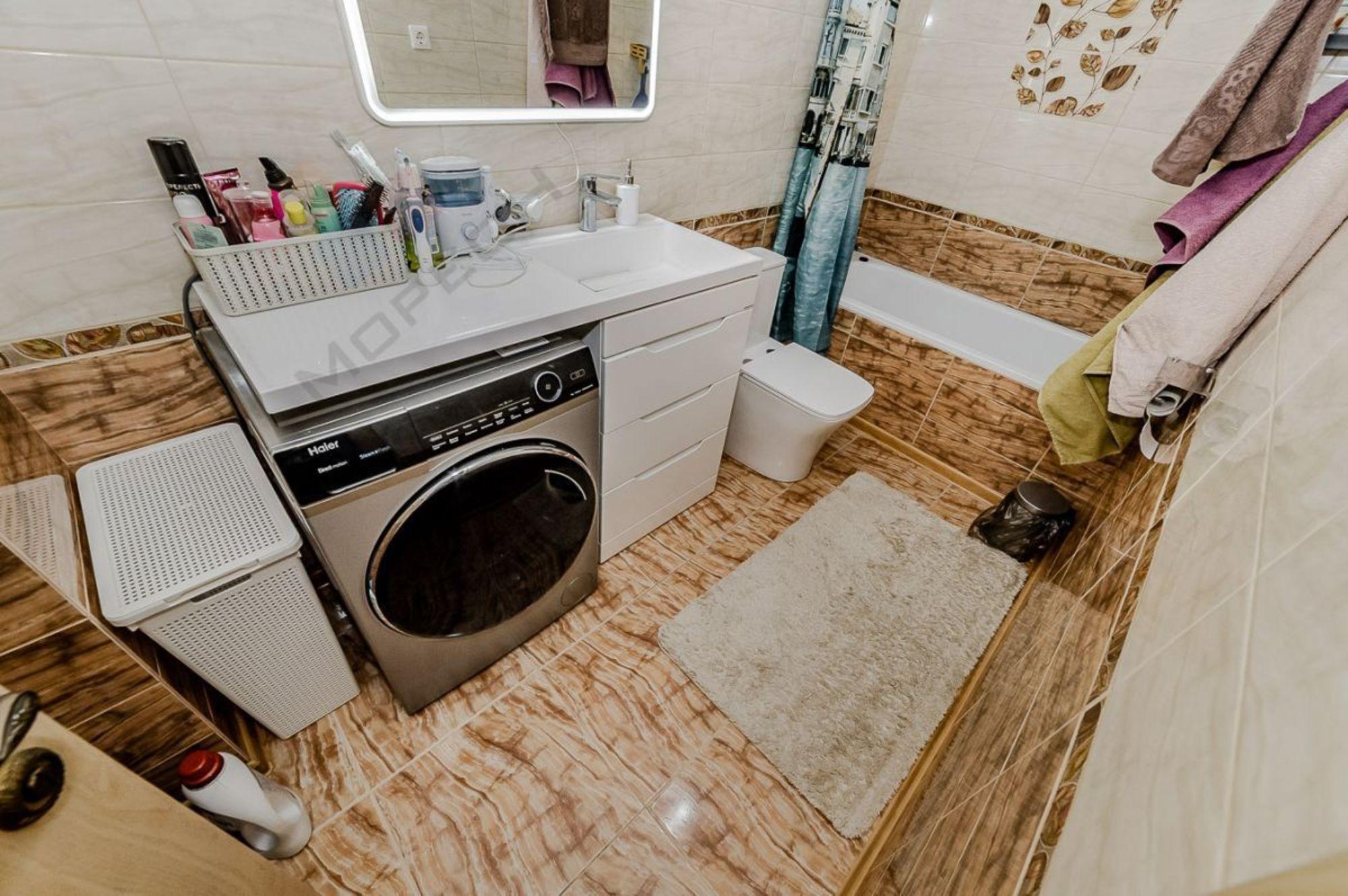 Купить дачу, дом, коттедж за 5 299 000 рублей на Зарничная, 21/1