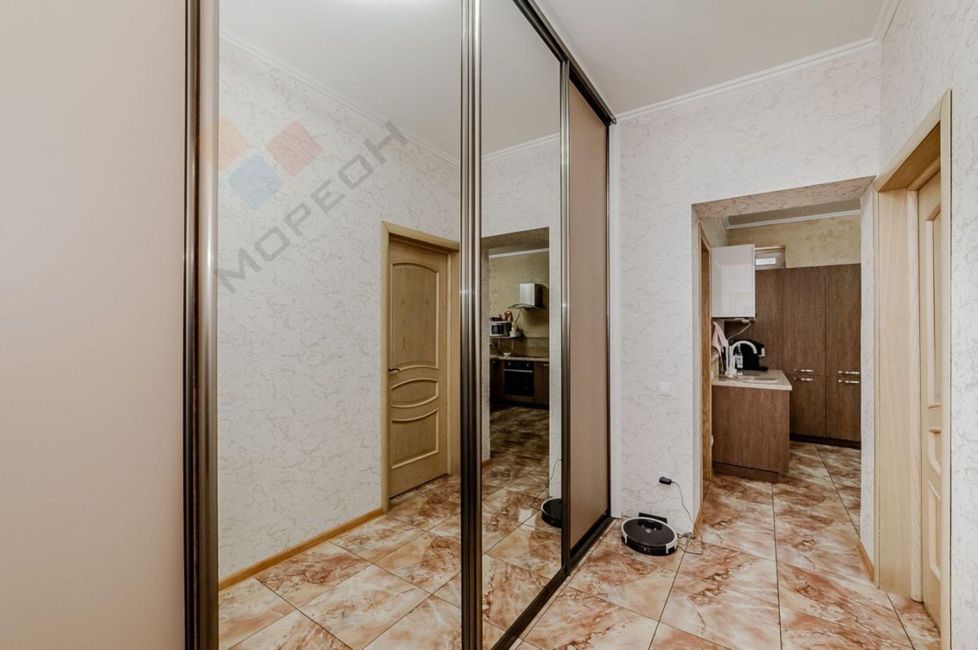 Купить дачу, дом, коттедж за 5 299 000 рублей на Зарничная, 21/1