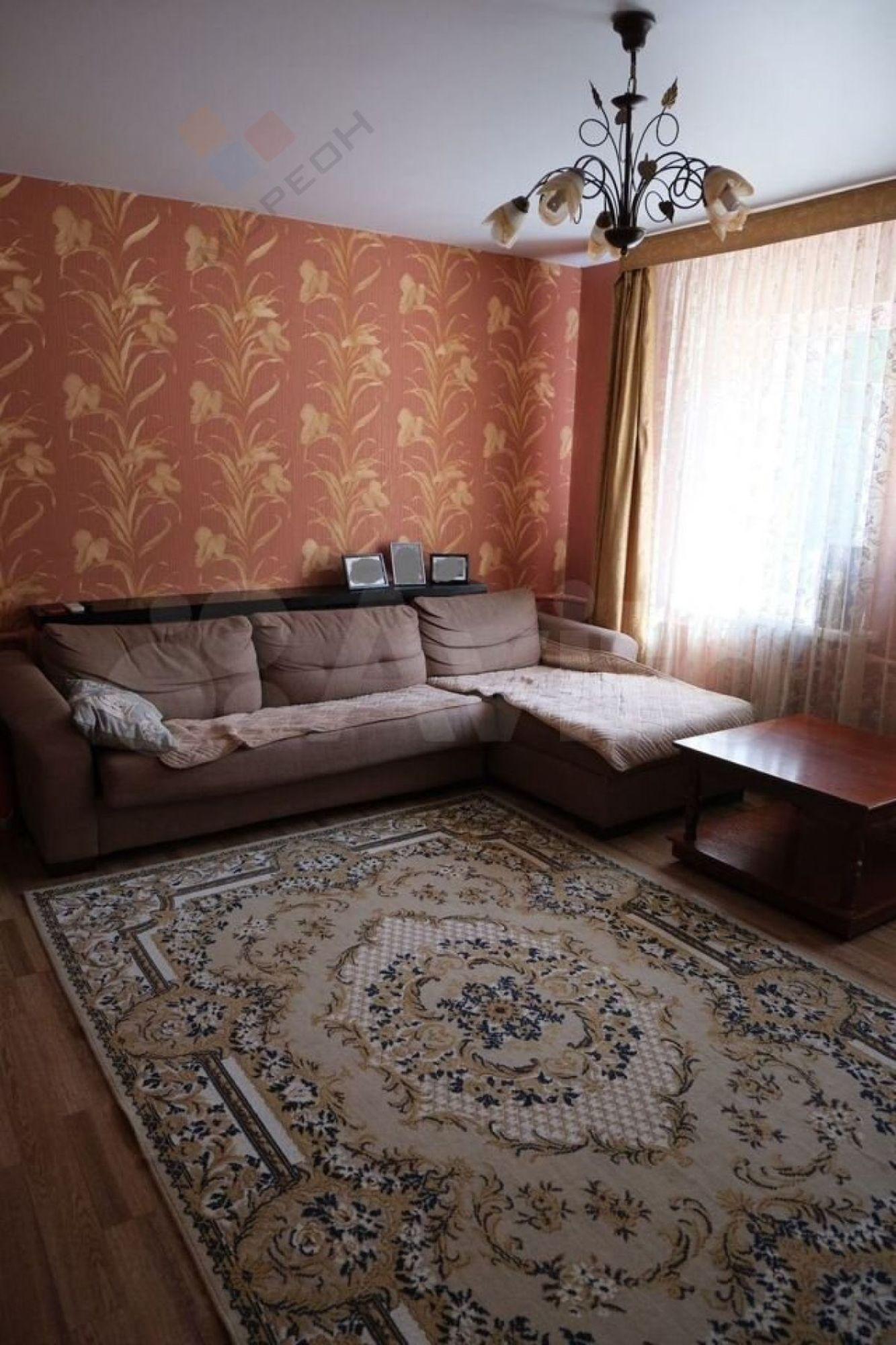 Купить дачу, дом, коттедж за 16 000 000 рублей на Брюсова ул, 35