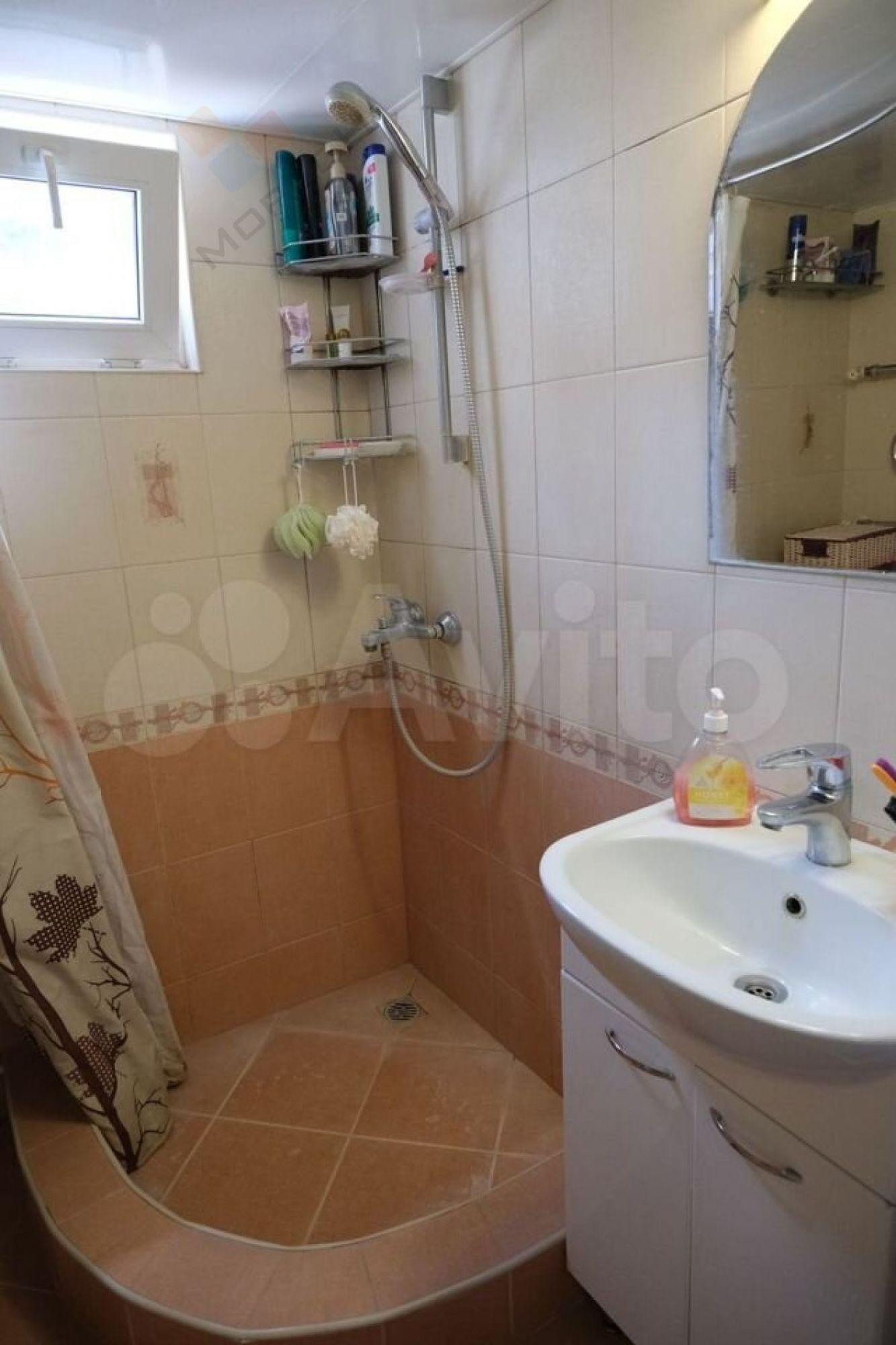 Купить дачу, дом, коттедж за 16 000 000 рублей на Брюсова ул, 35
