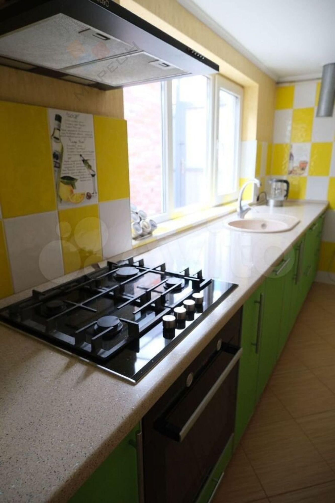 Купить дачу, дом, коттедж за 16 000 000 рублей на Брюсова ул, 35