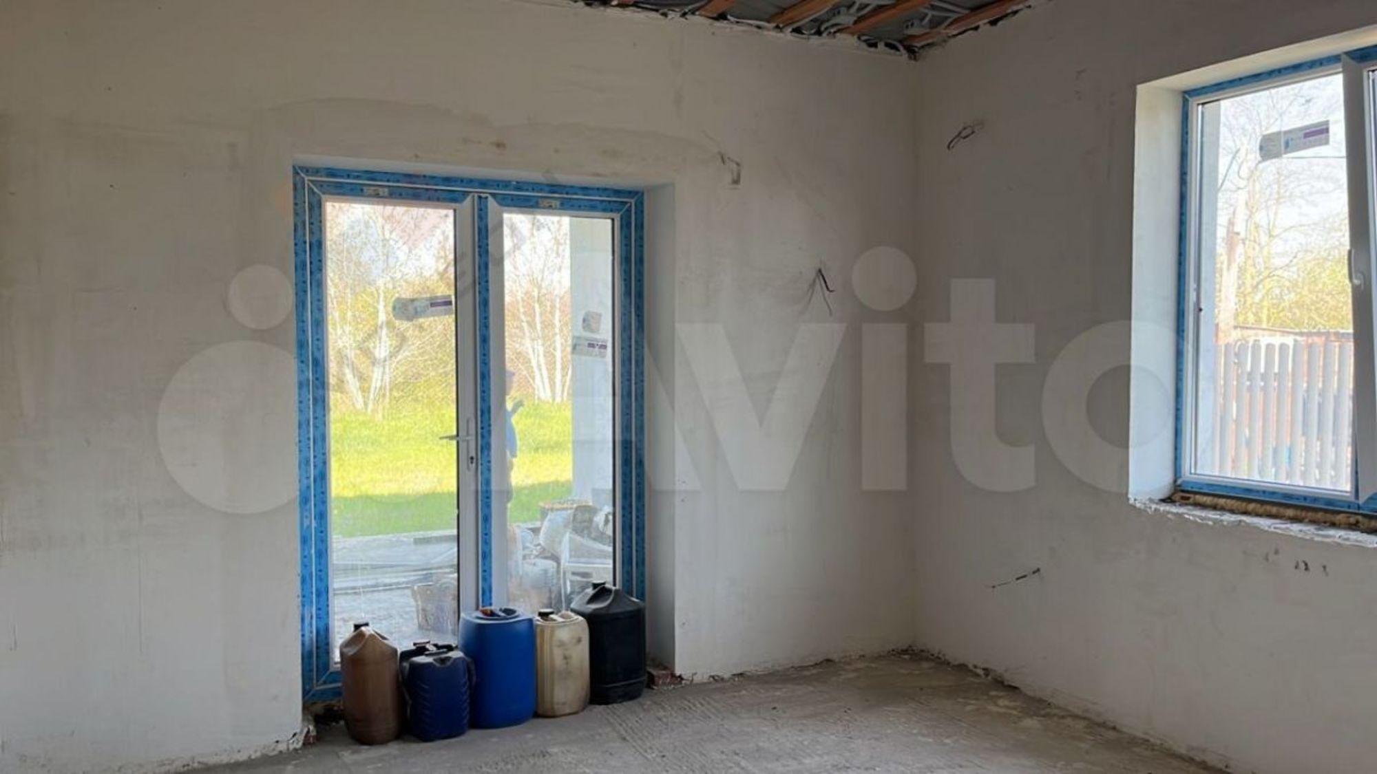 Купить дачу, дом, коттедж за 7 200 000 рублей на Победы ул