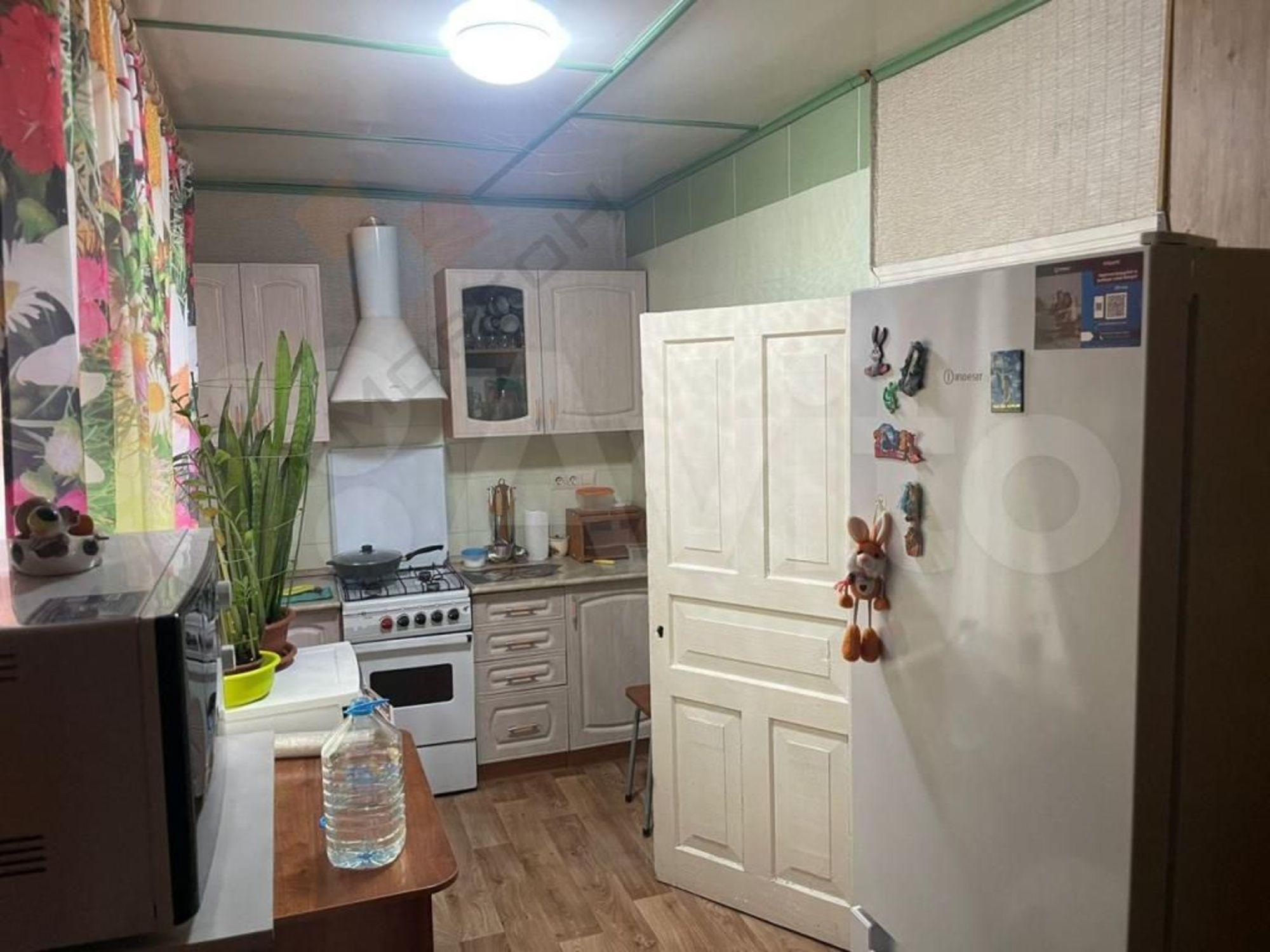 Купить дачу, дом, коттедж за 3 490 000 рублей на Кутузова ул, 101
