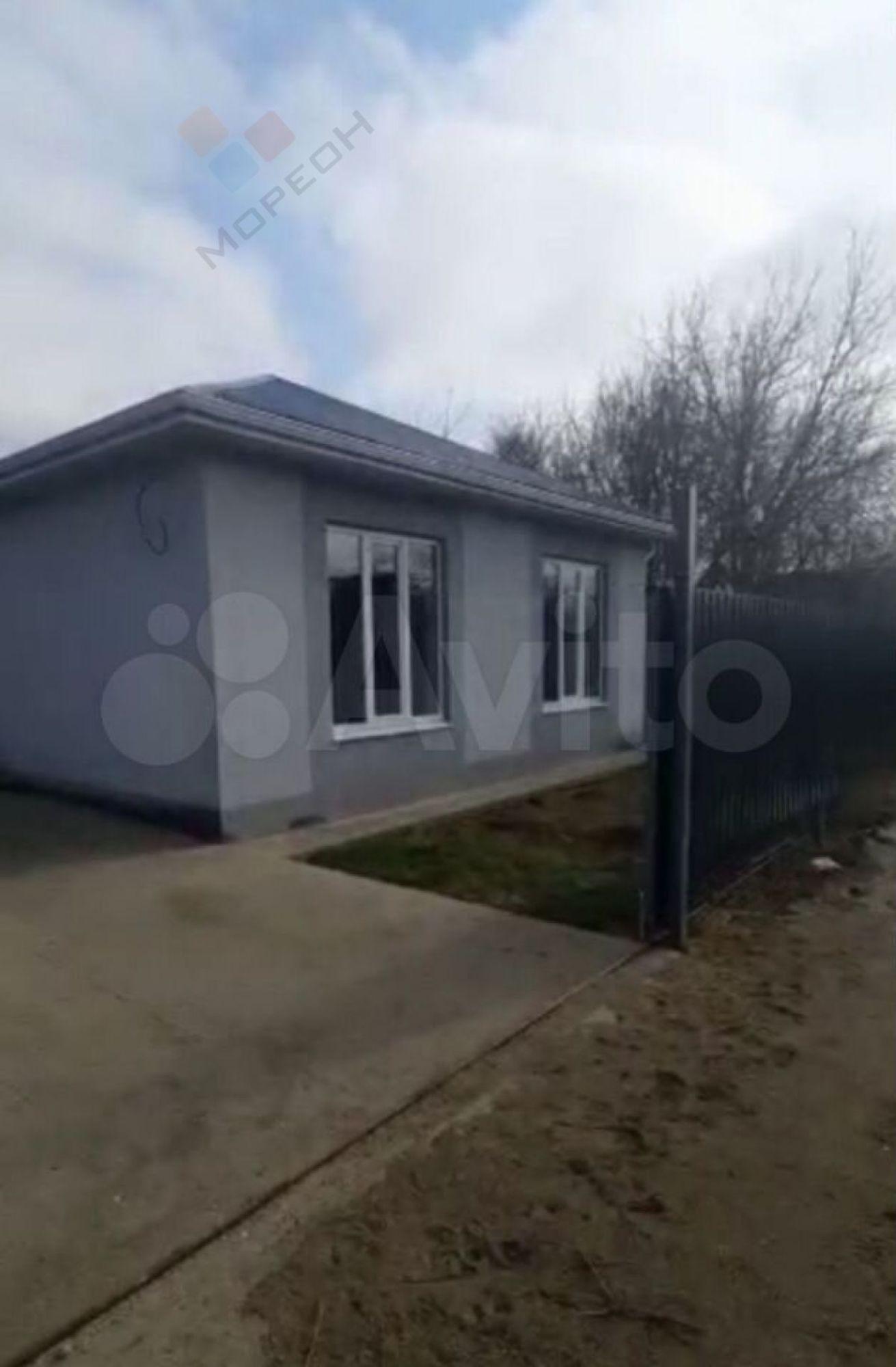 Купить дачу, дом, коттедж за 5 800 000 рублей на Тихая ул, 228