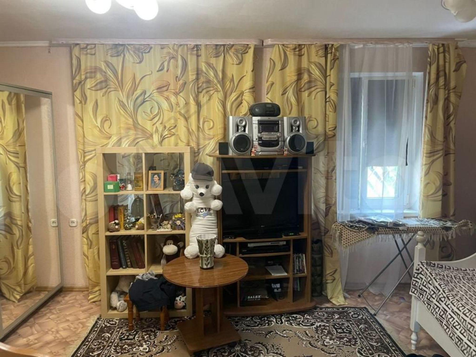 Купить дачу, дом, коттедж за 3 490 000 рублей на Кутузова ул, 101