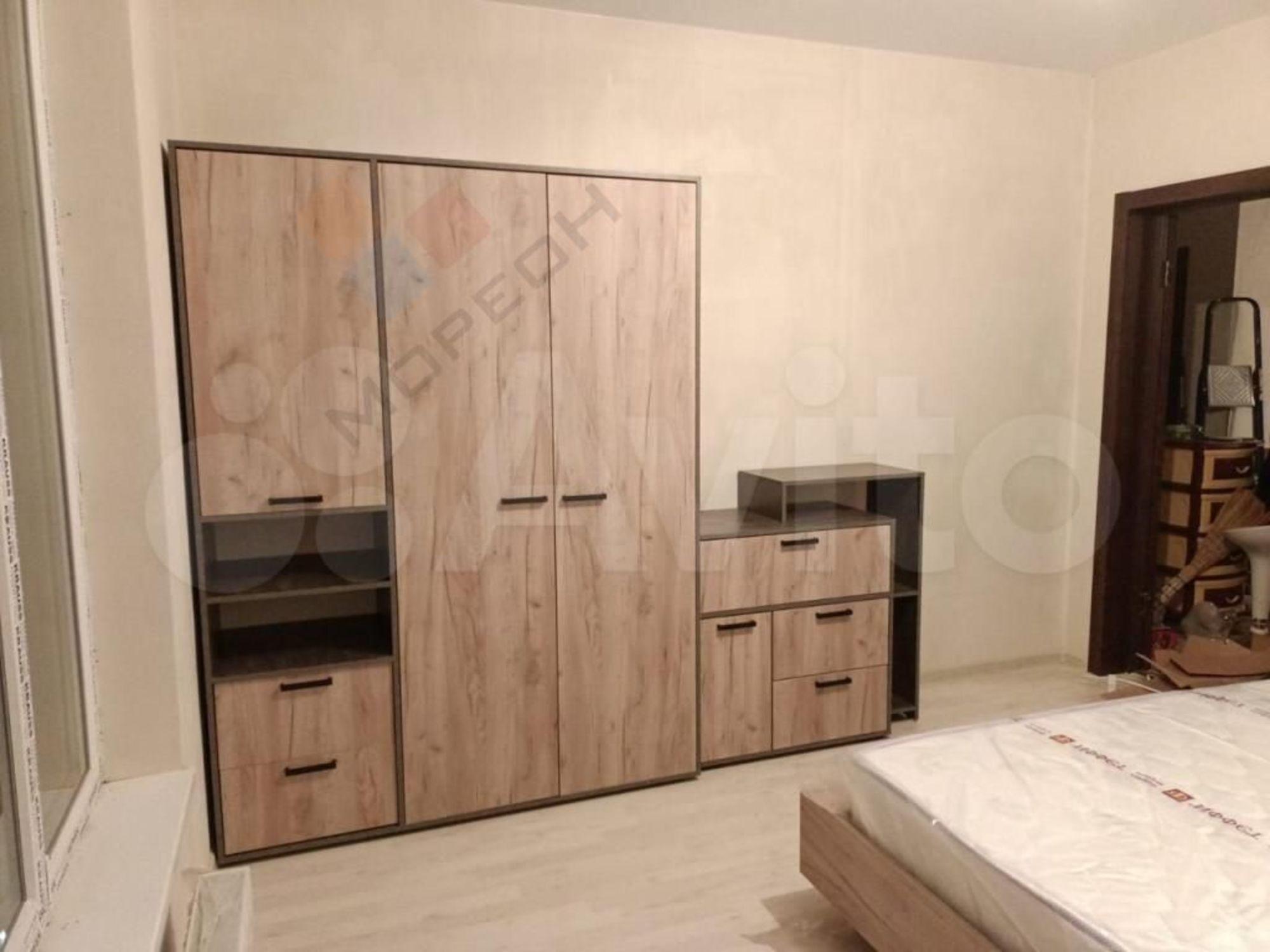 Купить дачу, дом, коттедж за 5 800 000 рублей на Тихая ул, 228