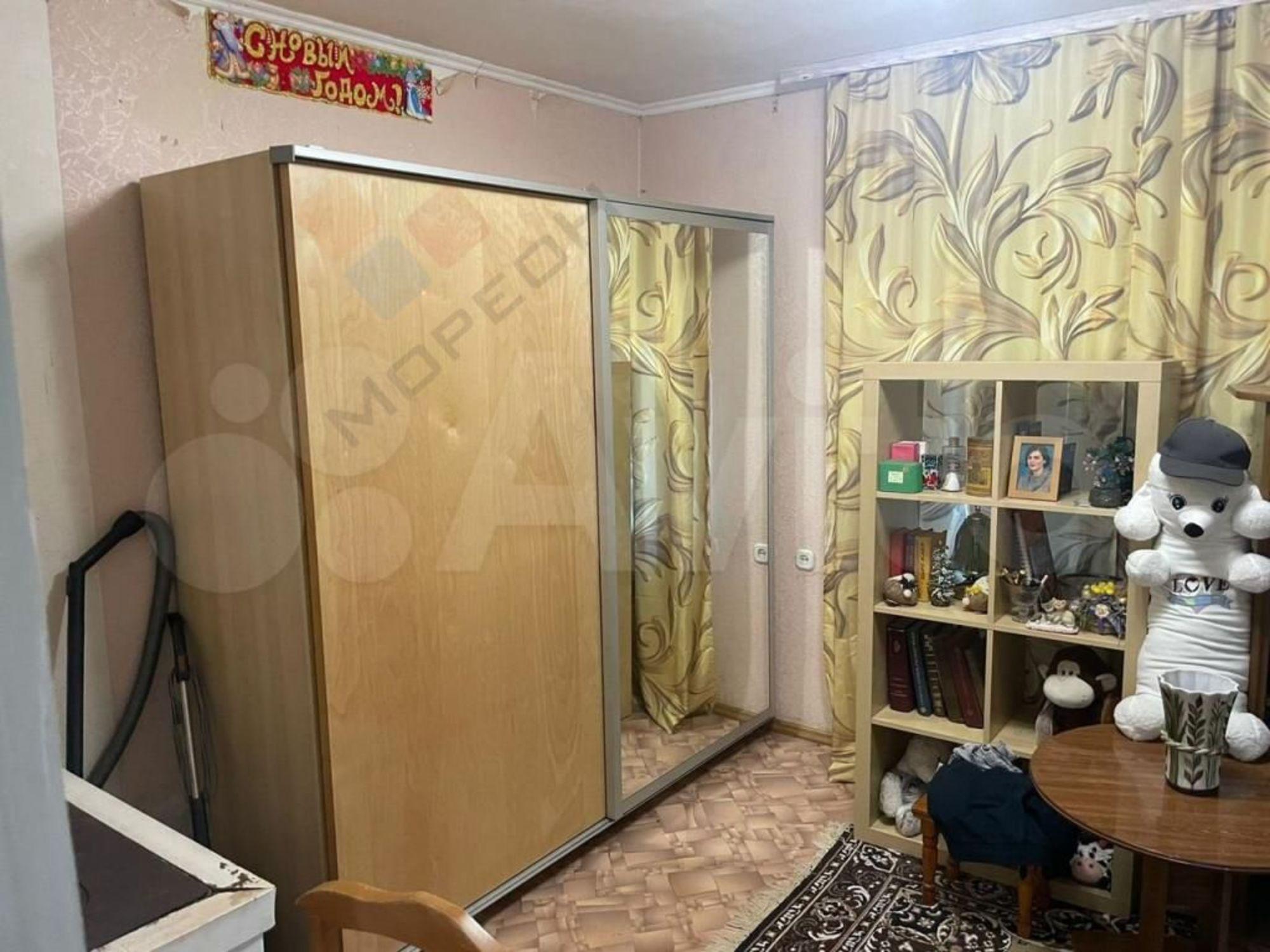 Купить дачу, дом, коттедж за 3 490 000 рублей на Кутузова ул, 101
