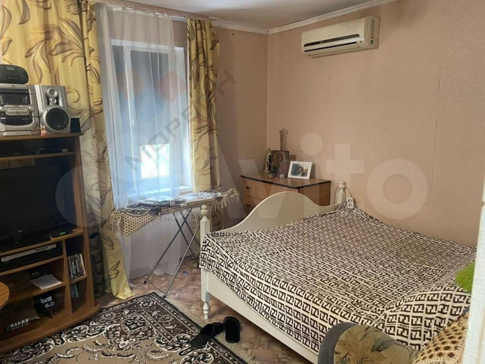 Купить дачу, дом, коттедж за 3 490 000 рублей на Кутузова ул, 101
