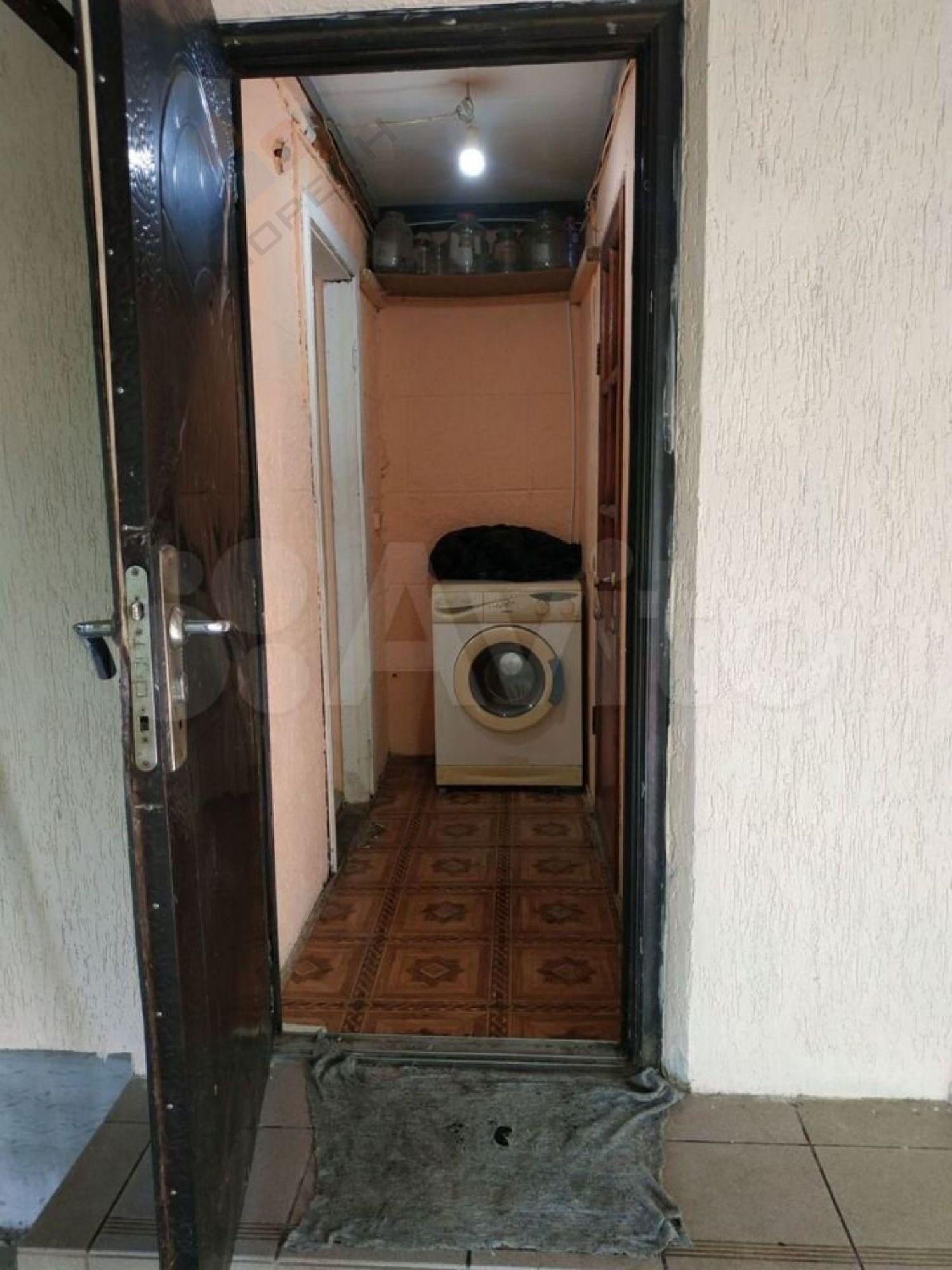 Купить дачу, дом, коттедж за 3 100 000 рублей на Красная ул, 104