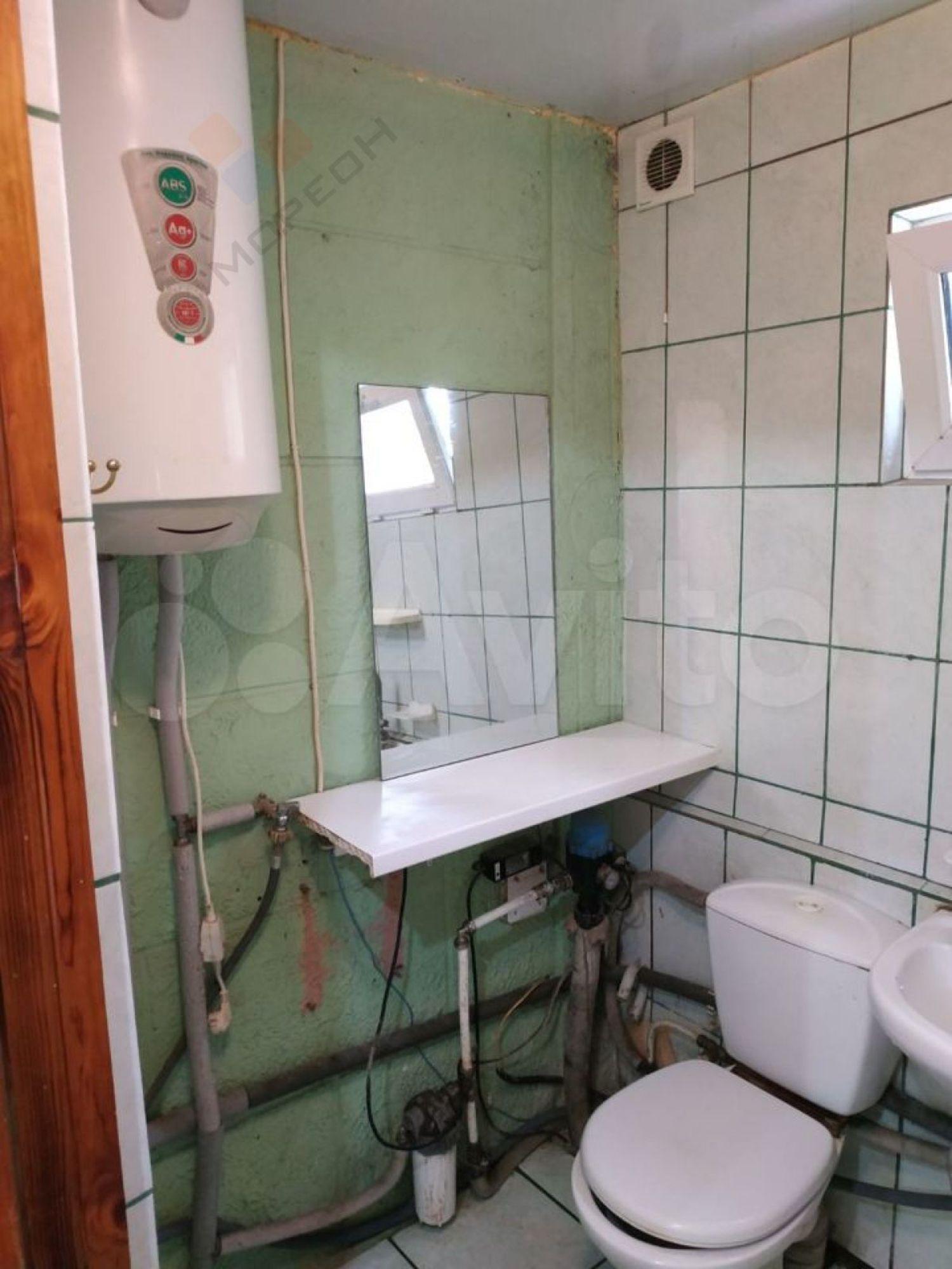 Купить дачу, дом, коттедж за 3 100 000 рублей на Красная ул, 104