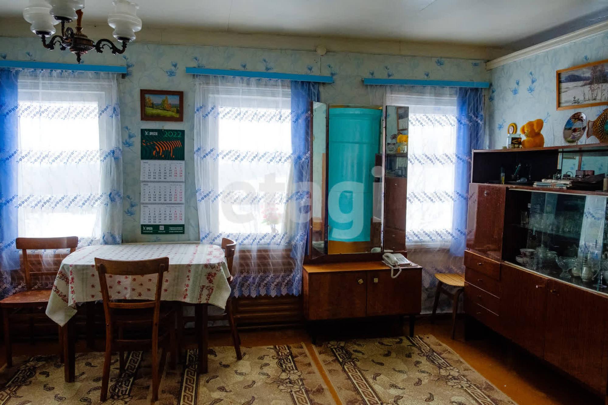 Купить дачу, дом, коттедж за 1 000 000 рублей на Центральная, 24