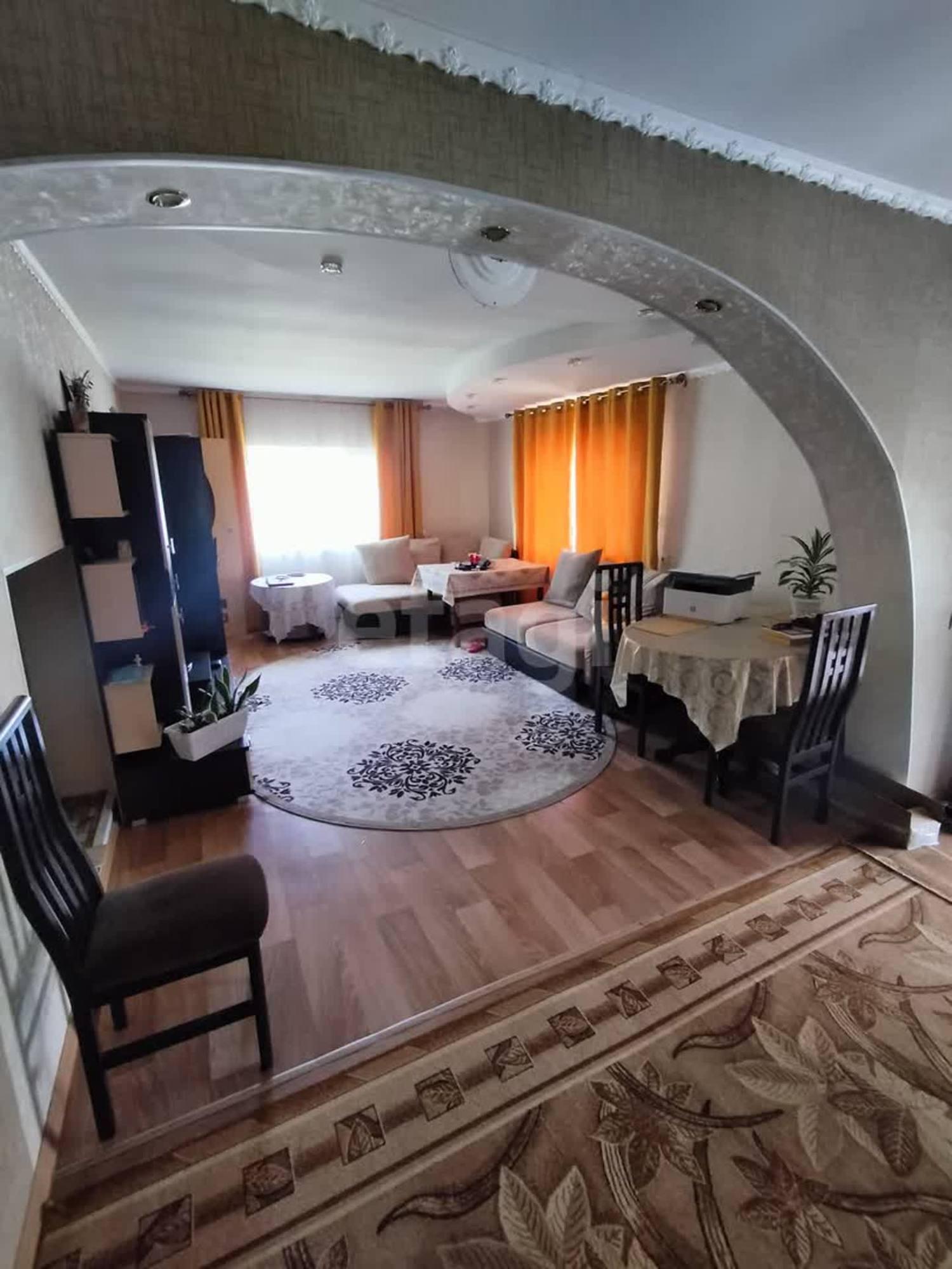 Купить дачу, дом, коттедж за 3 000 000 рублей на Нет улицы