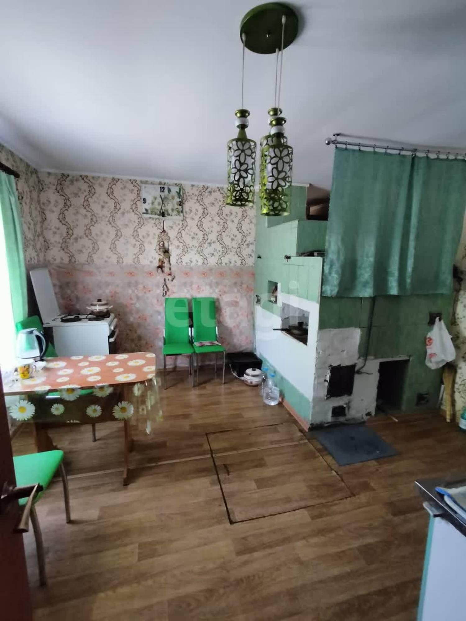 Купить дачу, дом, коттедж за 3 000 000 рублей на Нет улицы