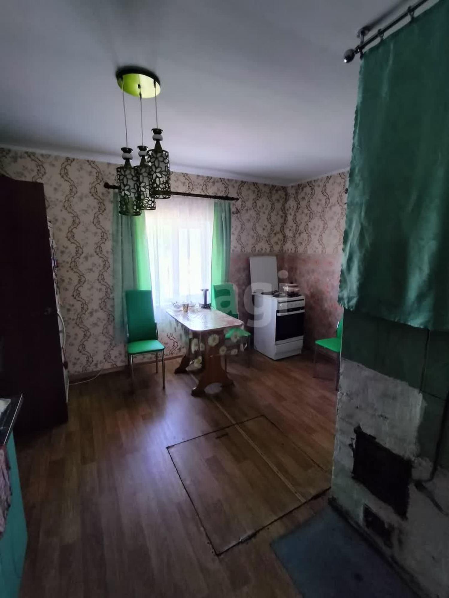 Купить дачу, дом, коттедж за 3 000 000 рублей на Нет улицы