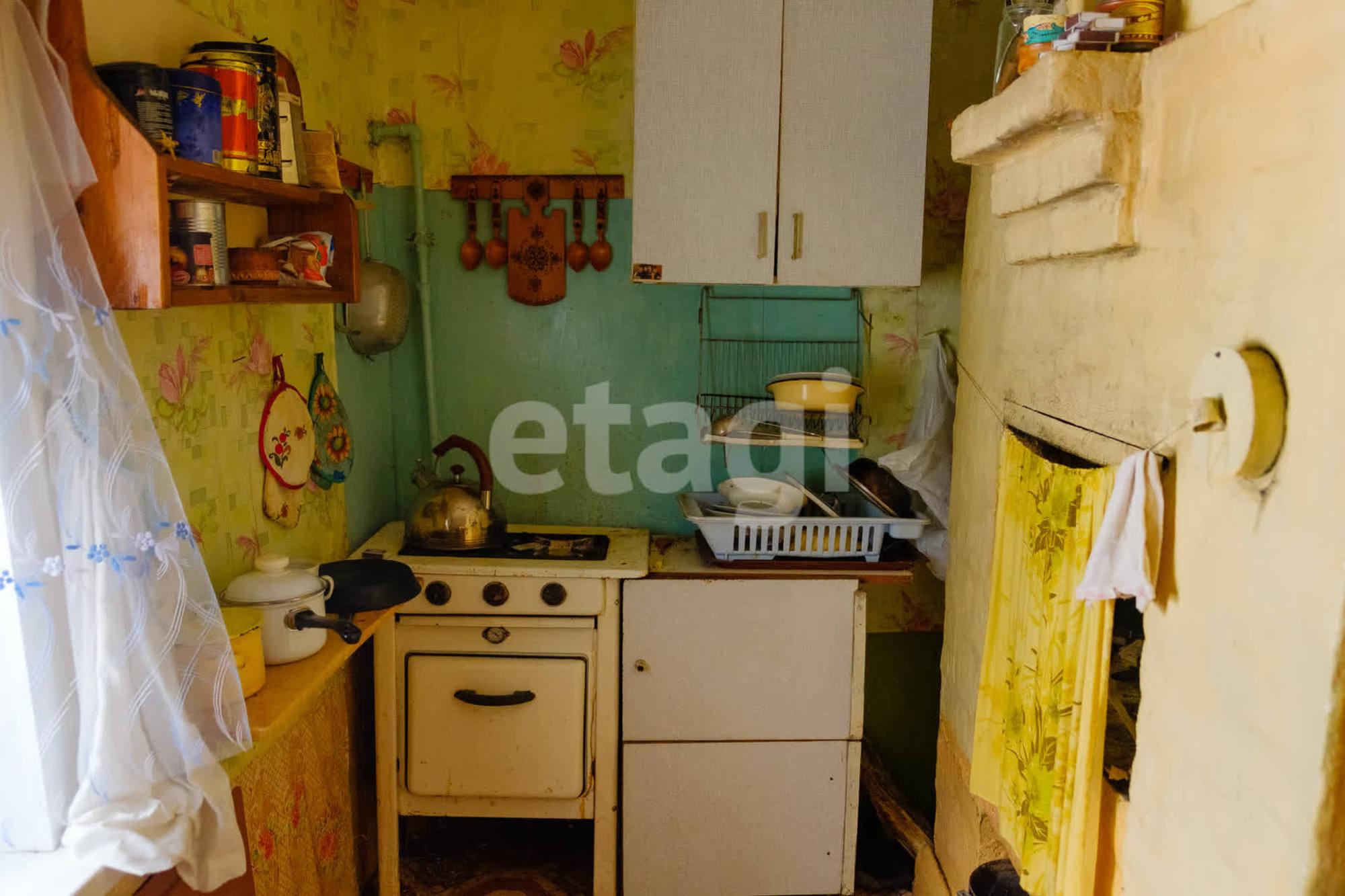 Купить дачу, дом, коттедж за 1 000 000 рублей на Центральная, 24