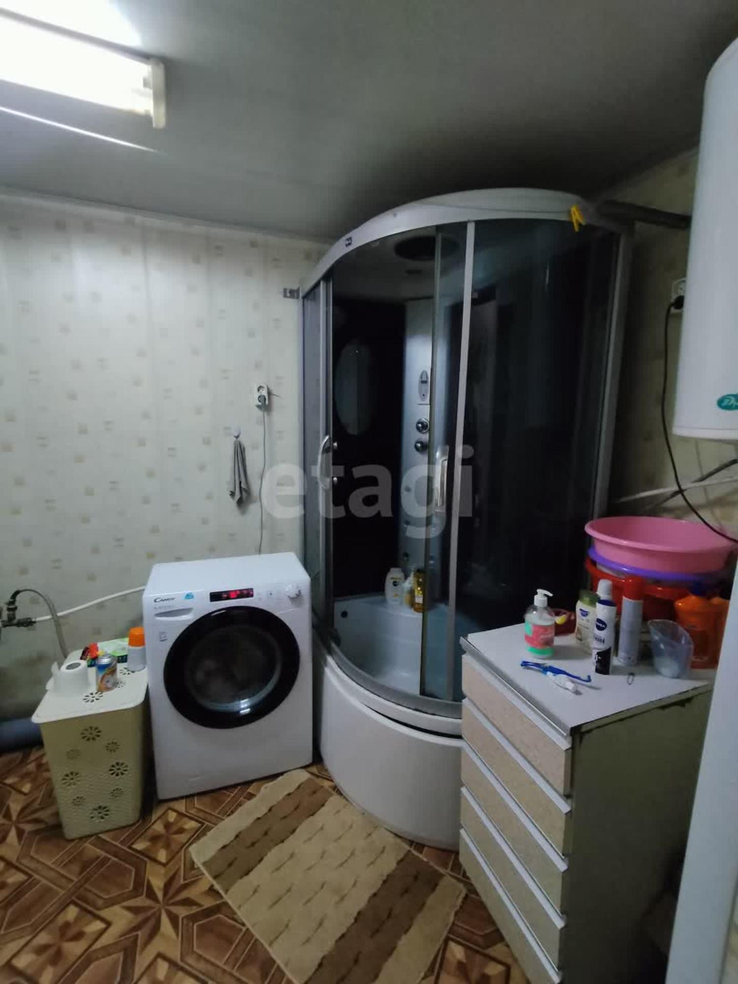 Купить дачу, дом, коттедж за 3 000 000 рублей на Нет улицы