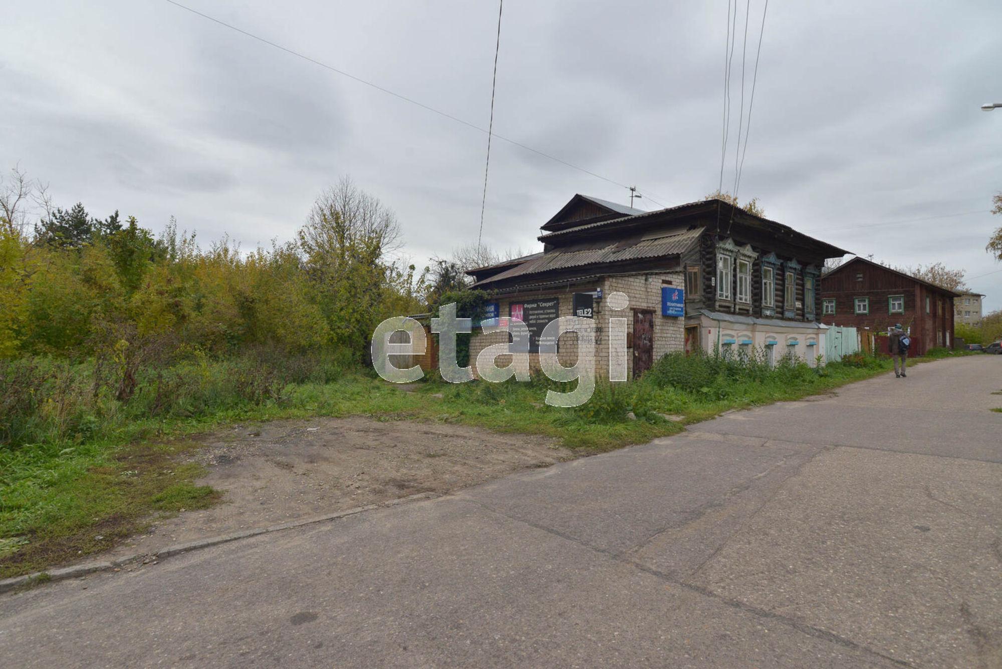 Купить дачу, дом, коттедж за 8 300 000 рублей на Щемиловка, 15