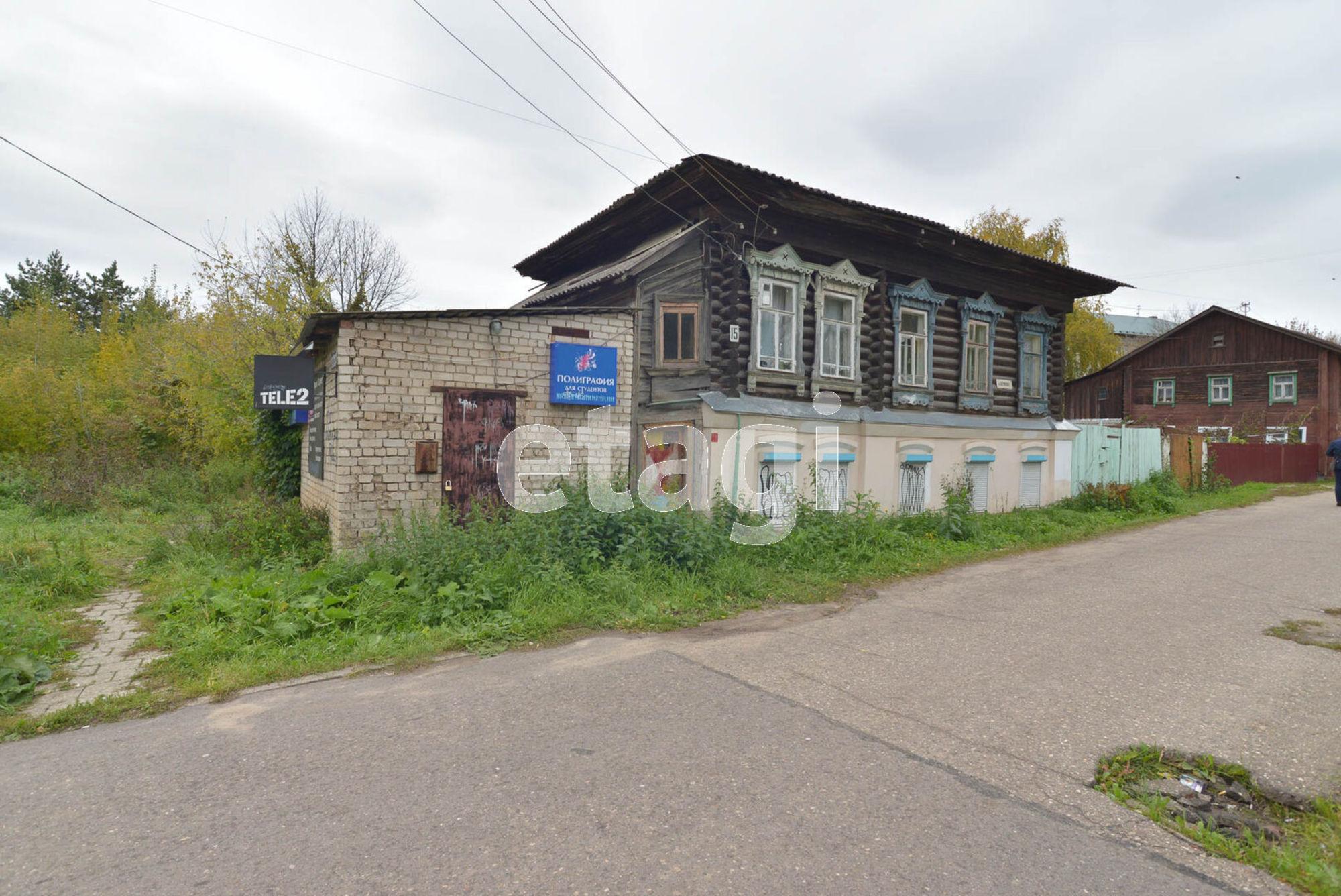 Купить дачу, дом, коттедж за 8 300 000 рублей на Щемиловка, 15