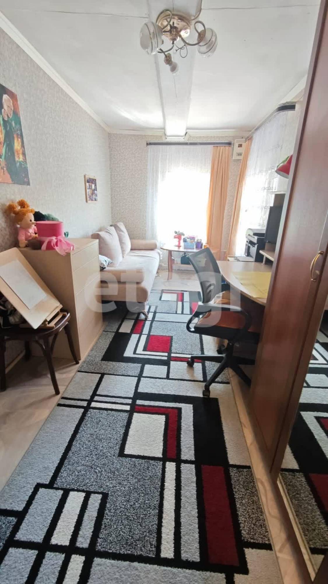 Купить дачу, дом, коттедж за 5 000 000 рублей на Галичский пр., 17
