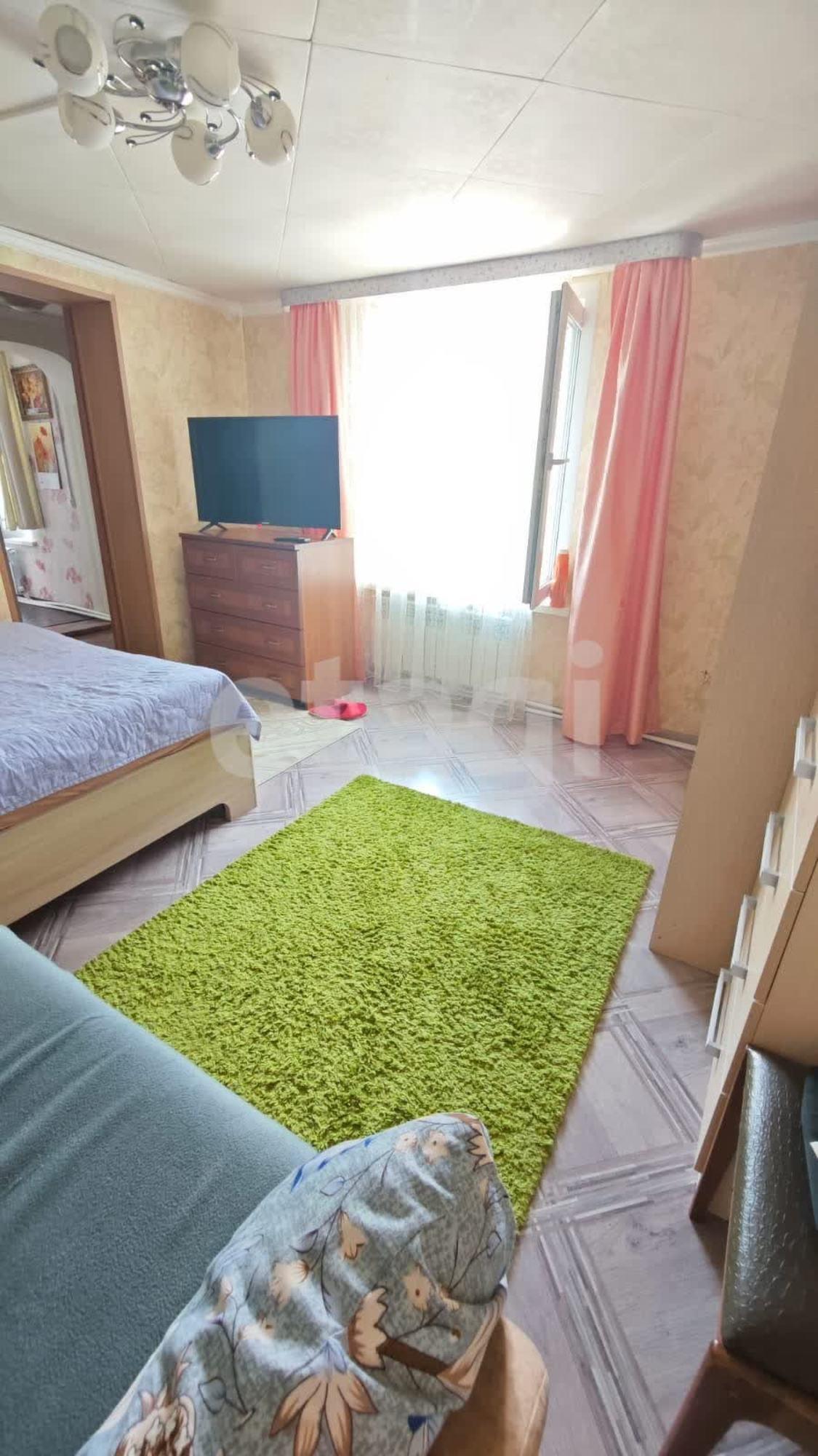 Купить дачу, дом, коттедж за 5 000 000 рублей на Галичский пр., 17