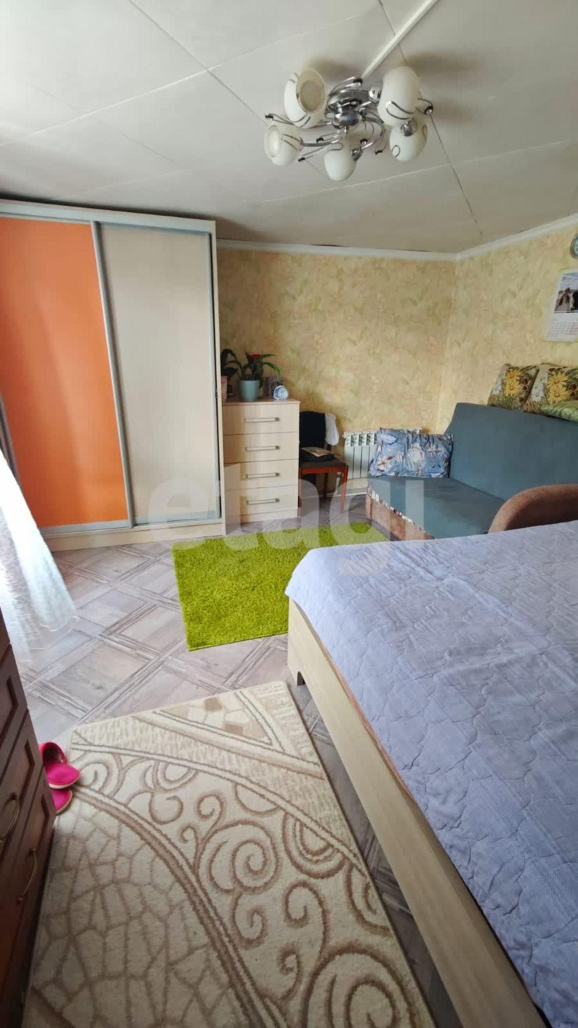 Купить дачу, дом, коттедж за 5 000 000 рублей на Галичский пр., 17