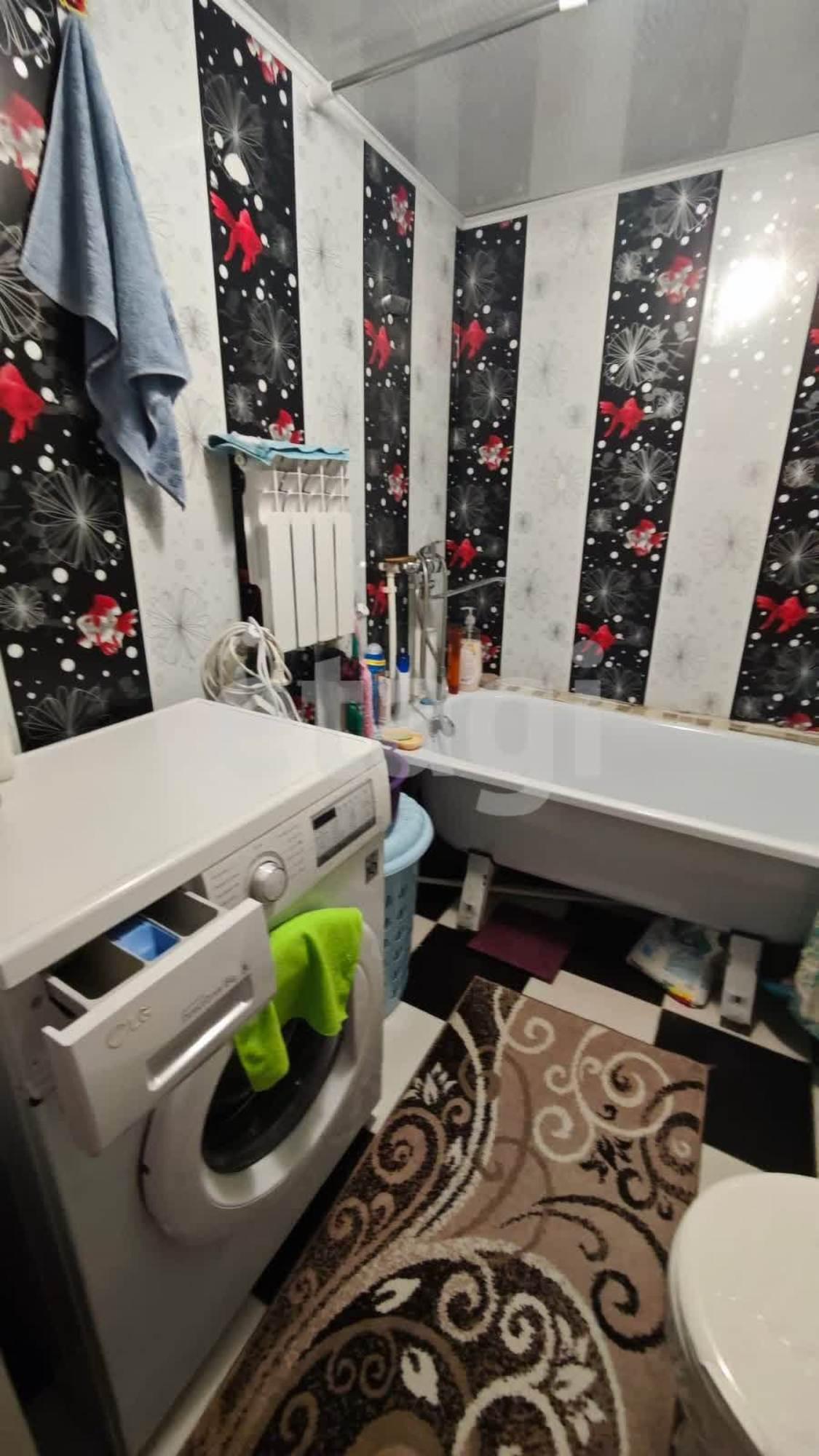 Купить дачу, дом, коттедж за 5 000 000 рублей на Галичский пр., 17