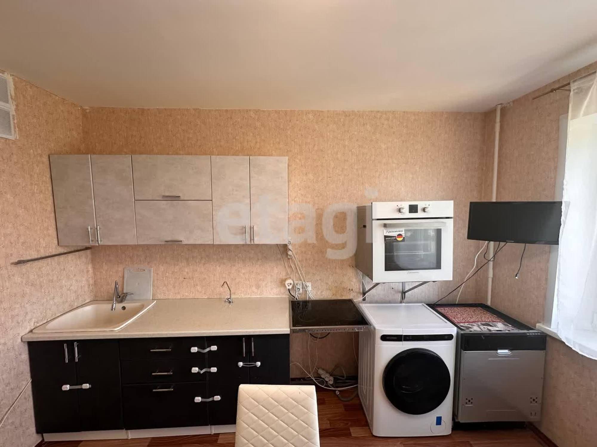 Купить квартиру за 3 999 000 рублей на Олега Юрасова, 7 Купить квартиру за 3 999 000 рублей на Олега Юрасова, 7