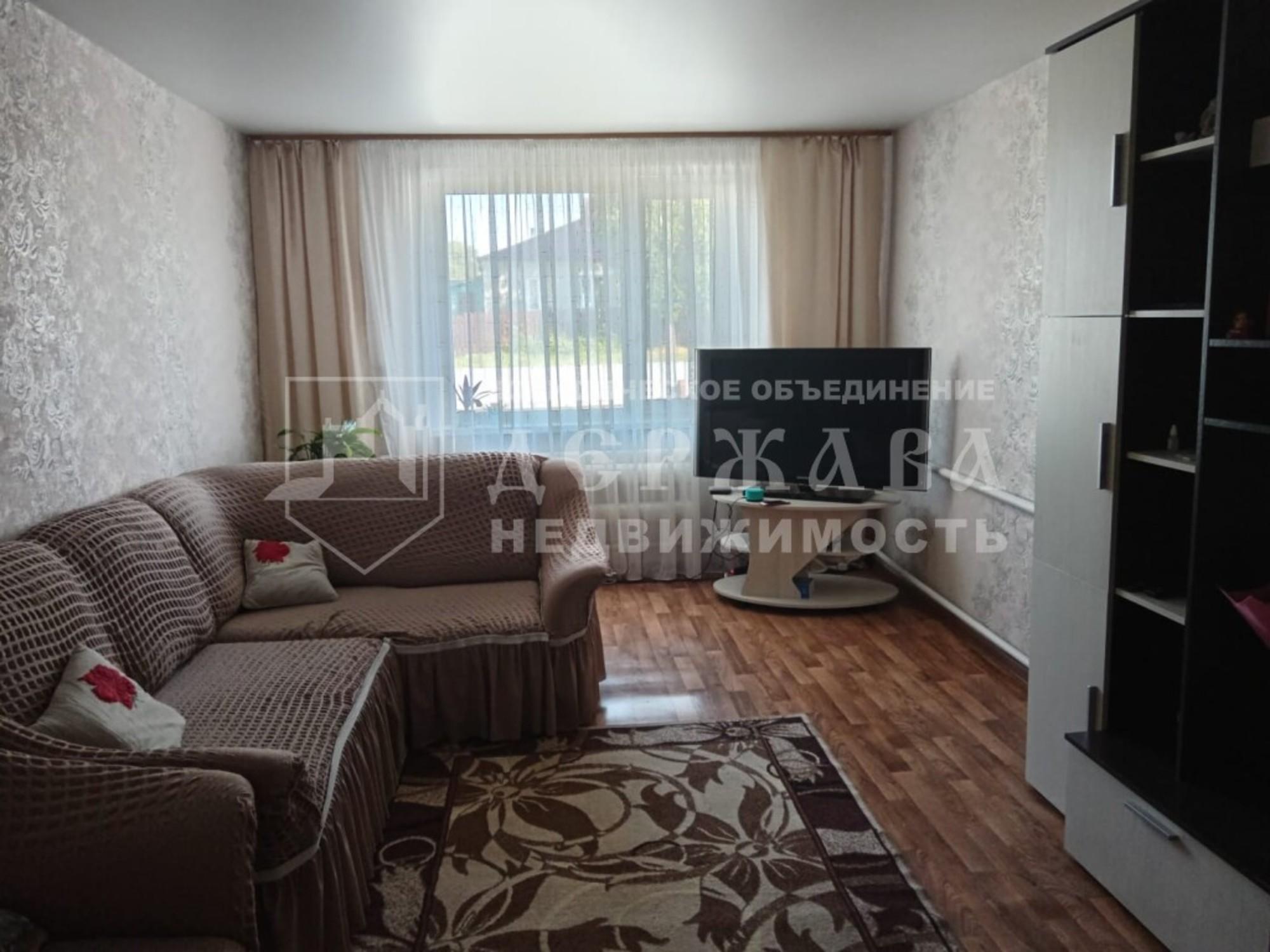 Купить дачу, дом, коттедж за 2 500 000 рублей на Центральная улица
