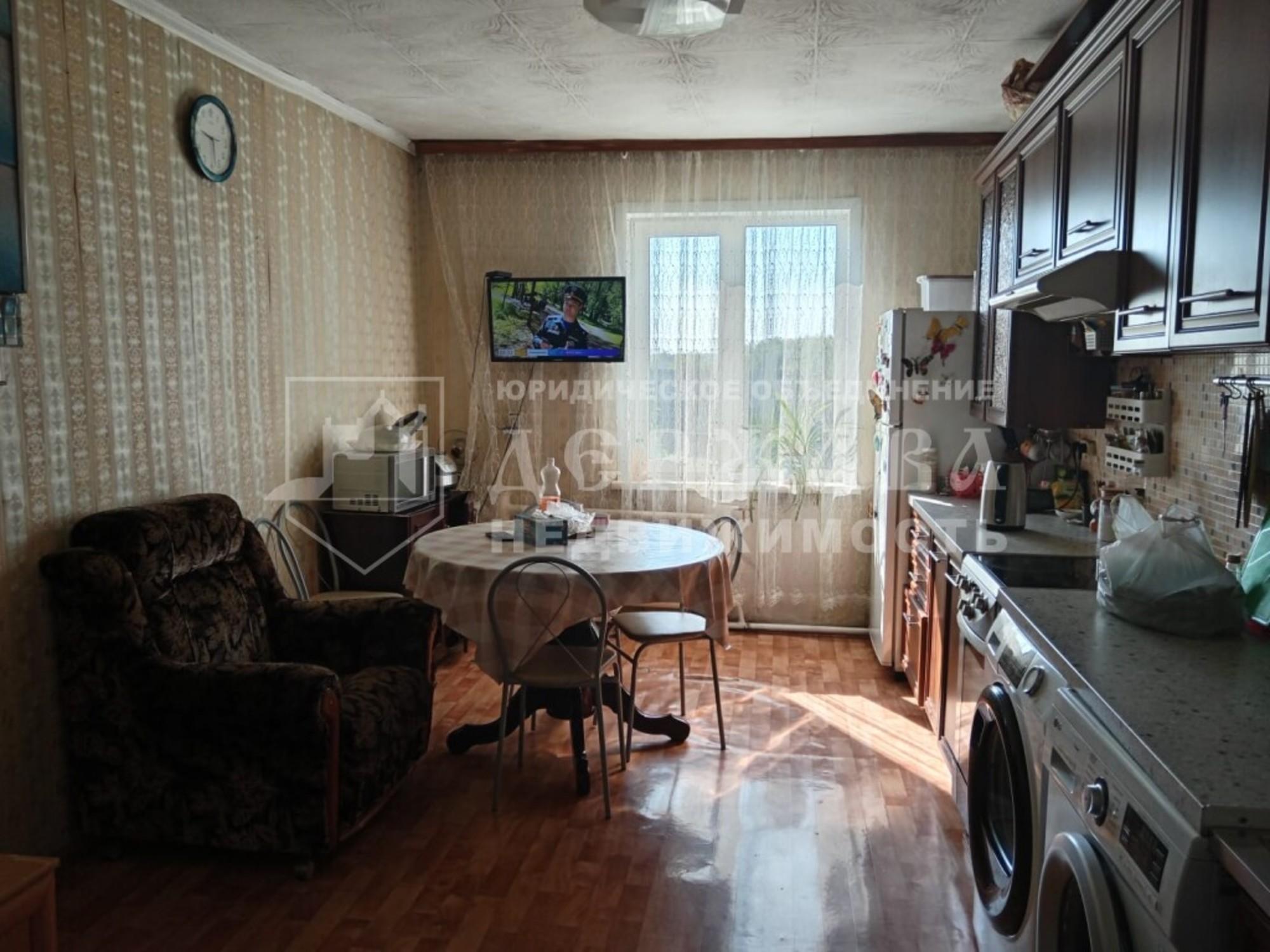 Купить дачу, дом, коттедж за 2 500 000 рублей на Центральная улица