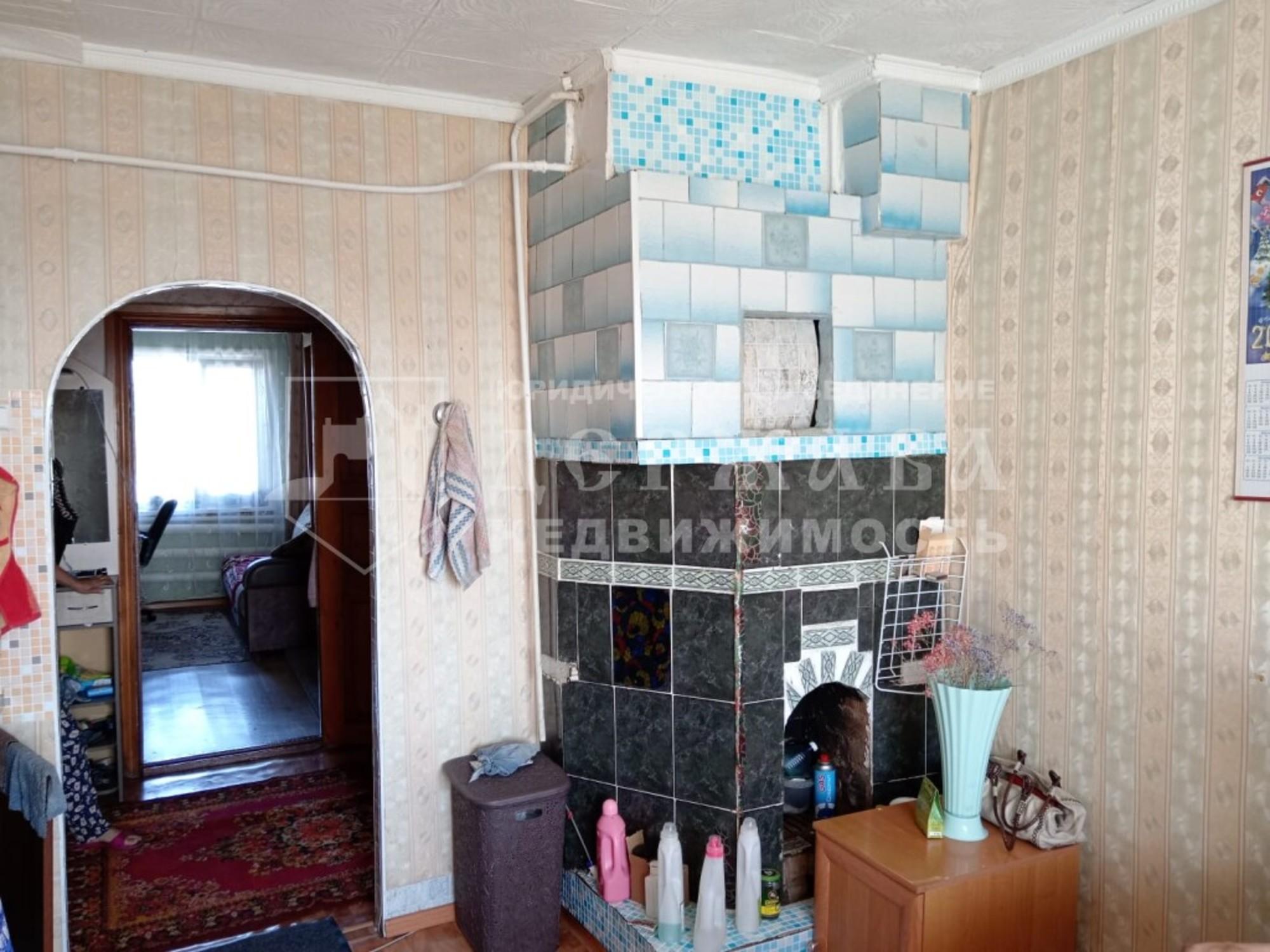 Купить дачу, дом, коттедж за 2 500 000 рублей на Центральная улица