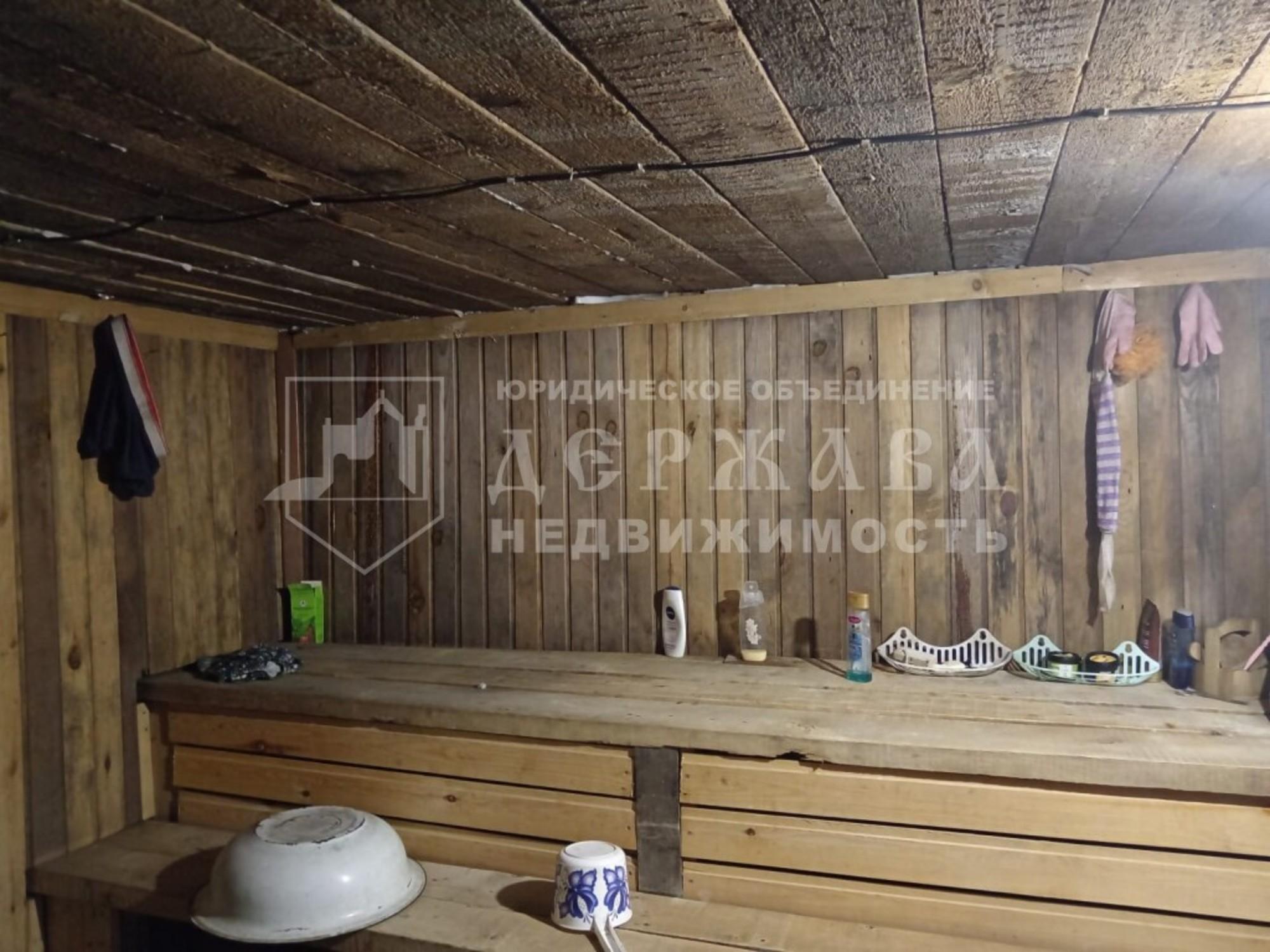 Купить дачу, дом, коттедж за 2 500 000 рублей на Центральная улица