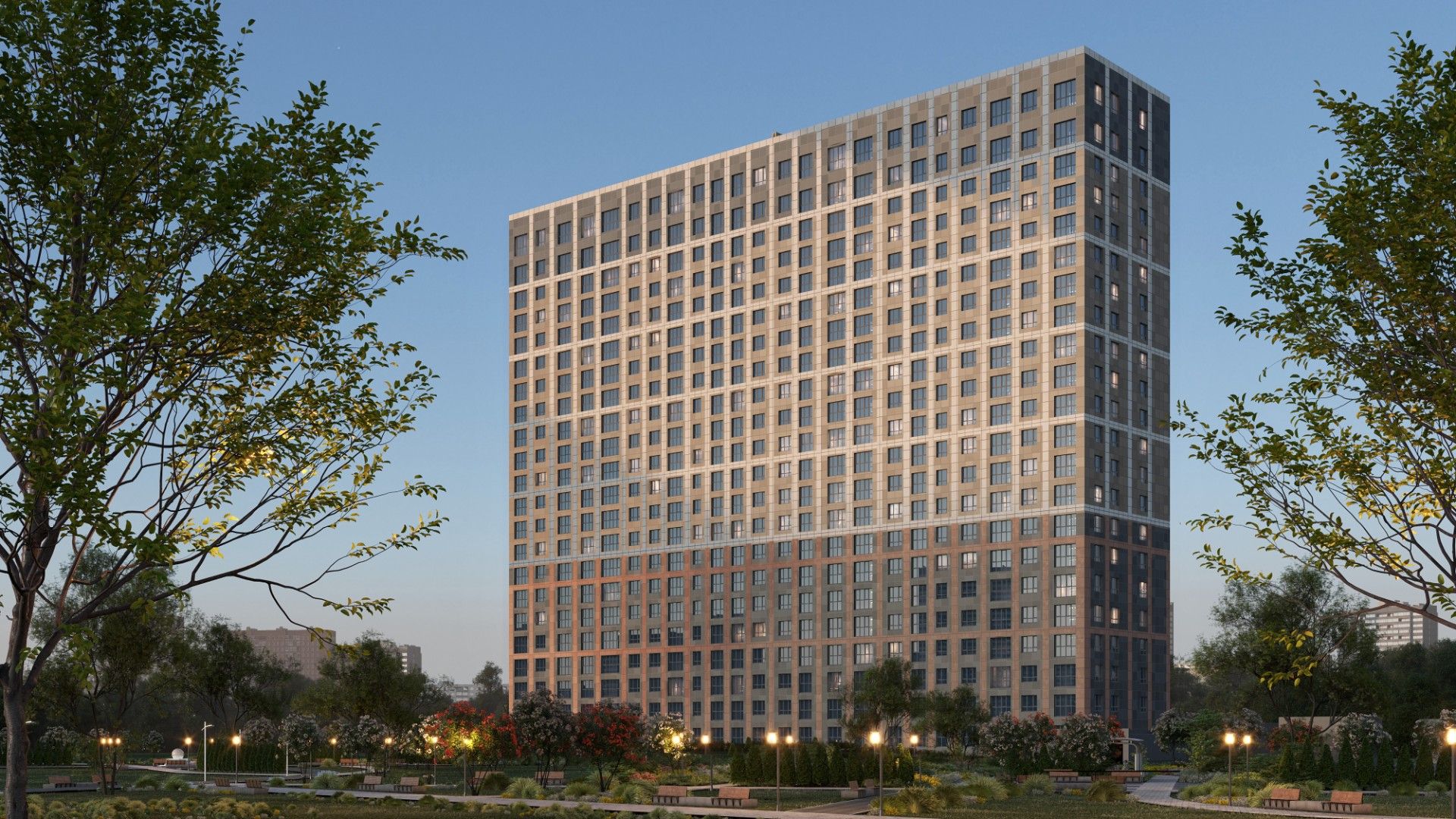 Биография Биография