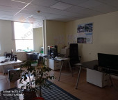 офис 325.6 кв м, этаж 4/7 Северная ул, 324