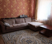 коттедж 80 кв м Брюсова ул, 35