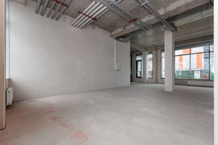 Офис ул Лескова, 33 Офис ул Лескова, 33