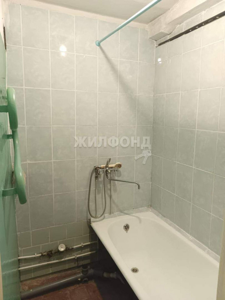 4-комн квартира Союзная улица, д.59