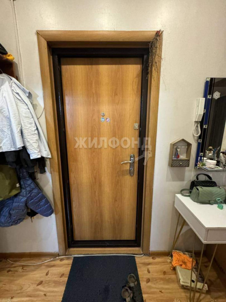 2-комн квартира Ангарский бульвар улица, д.10 2-комн квартира Ангарский бульвар улица, д.10