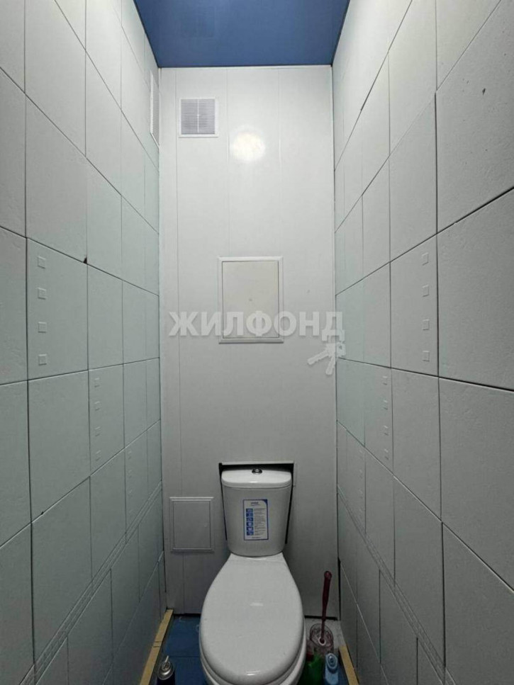 2-комн квартира Ангарский бульвар улица, д.10 2-комн квартира Ангарский бульвар улица, д.10