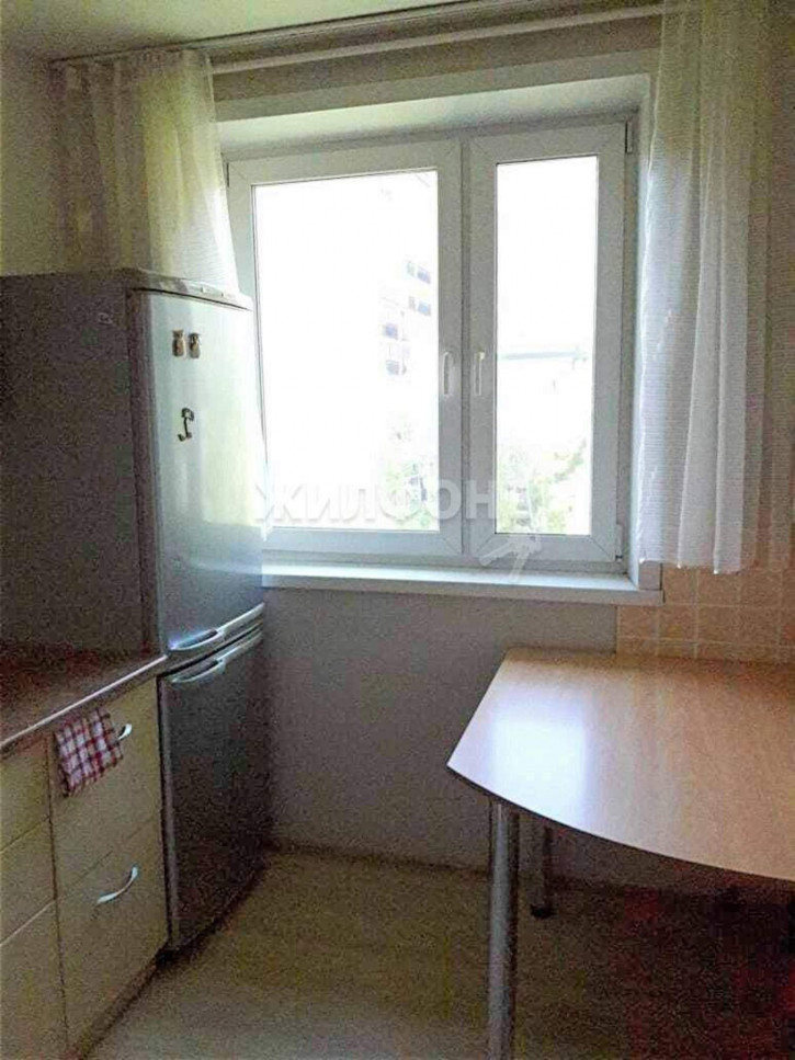2-комн квартира Кузнецкстроевский проспект, д.36