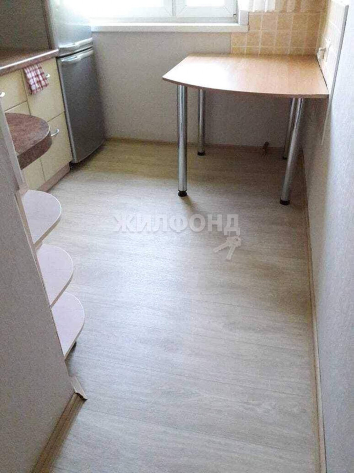 2-комн квартира Кузнецкстроевский проспект, д.36