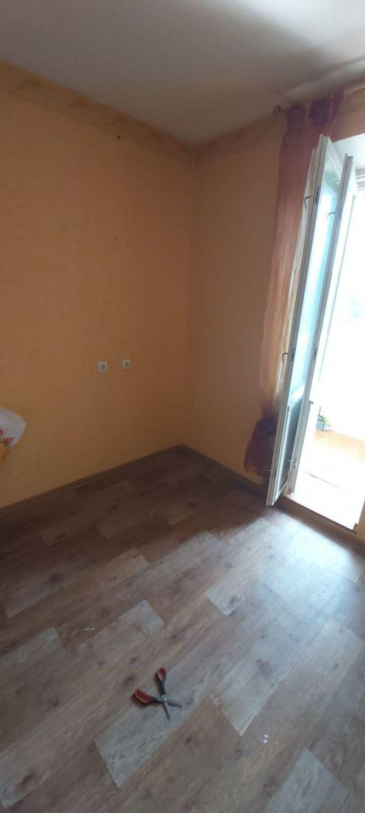 1-комн квартира Михалькова ул, 15